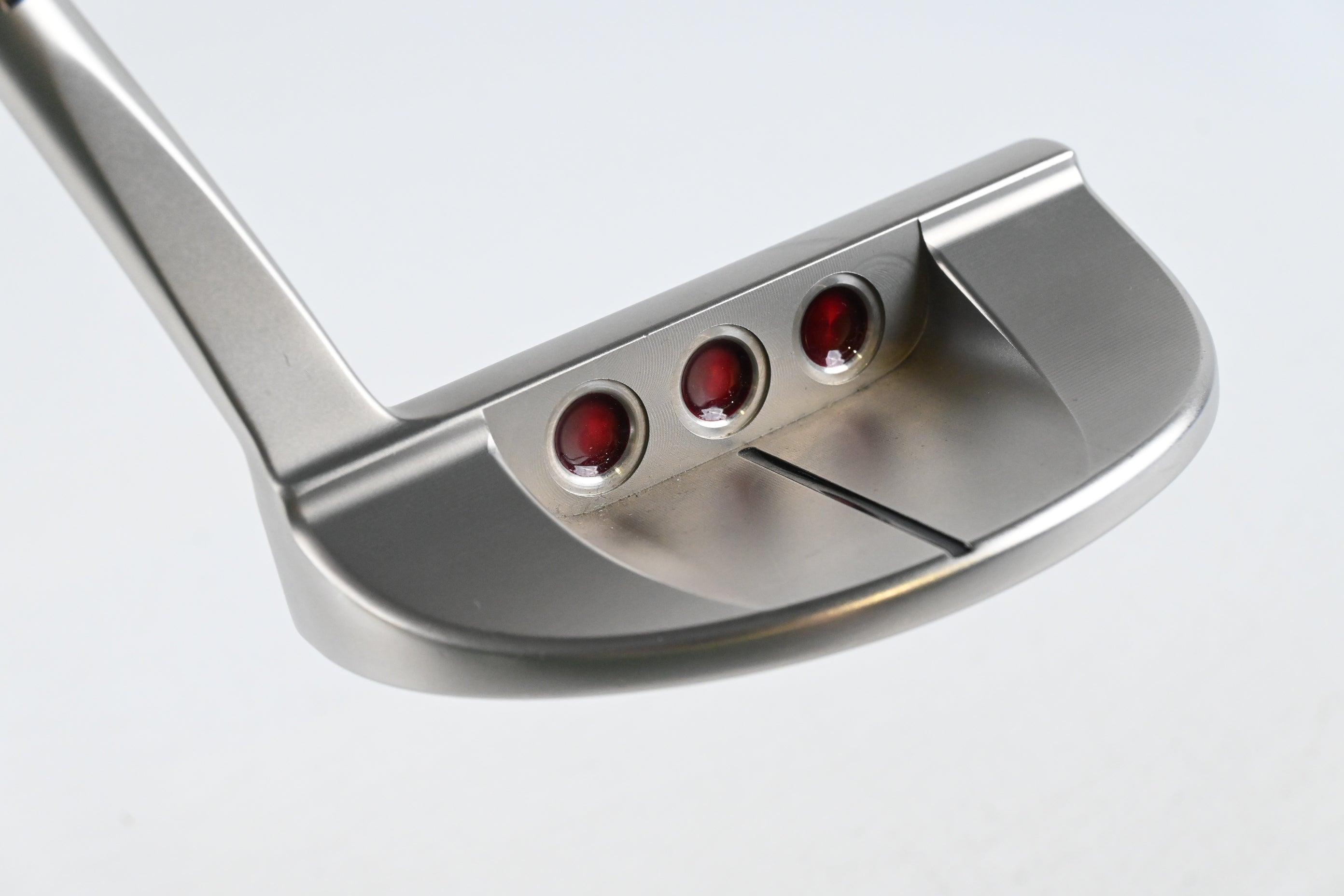 Scotty Cameron Golo 3 Putter / 34 Inch