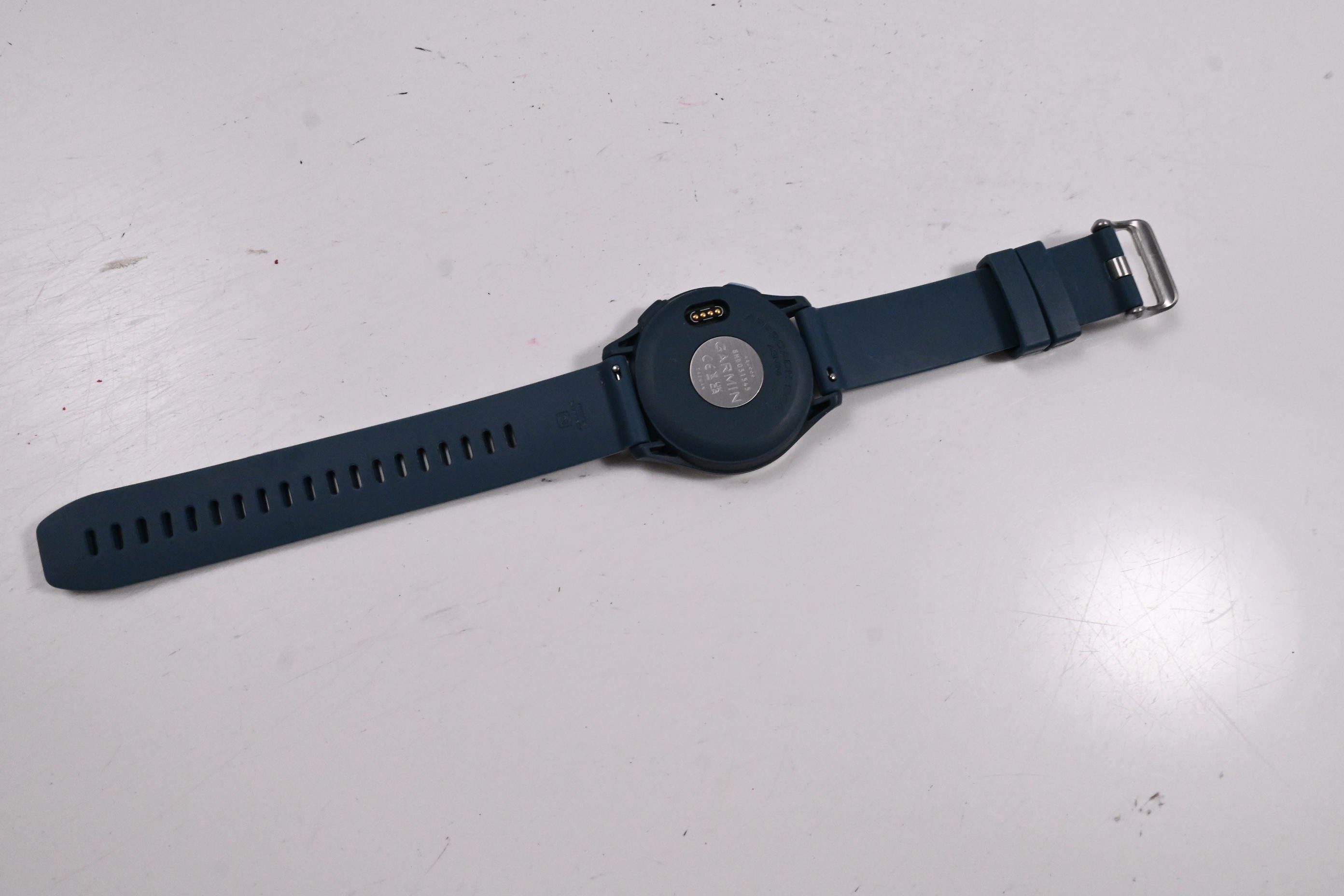 Garmin Approach S44 / GPS Watch