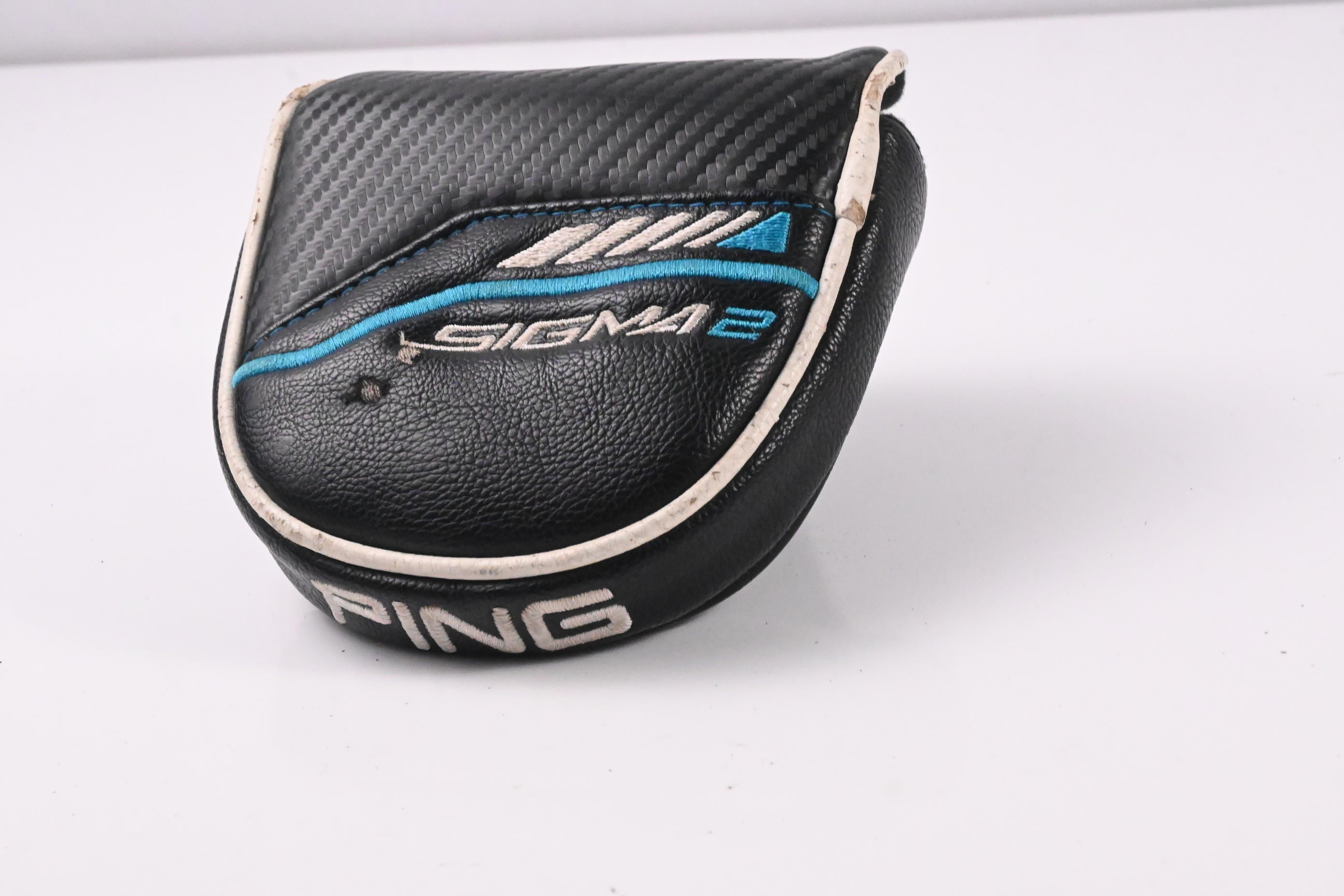 Ping Sigma 2 Tyne Putter / 34 Inch