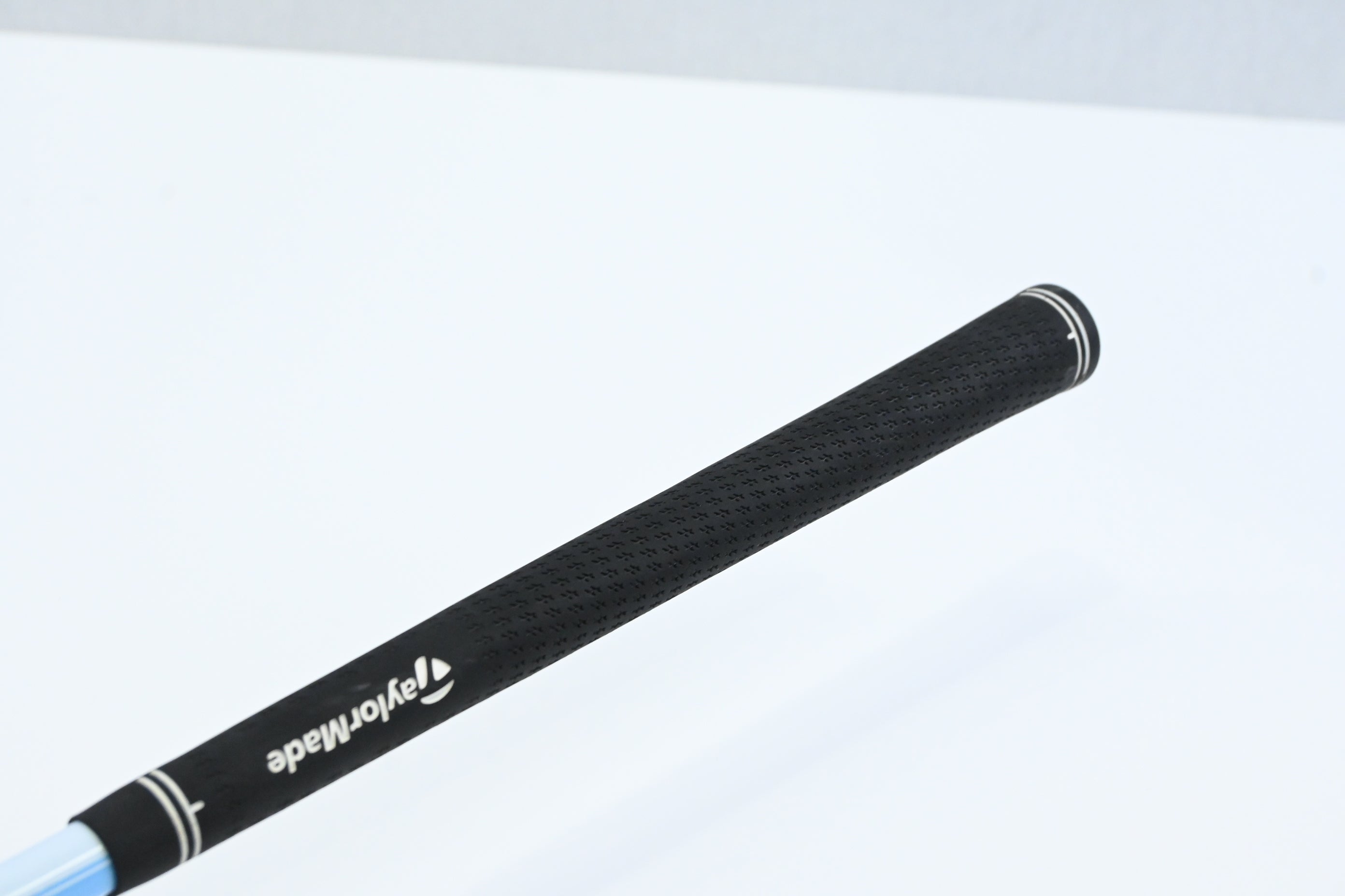 Junior Taylormade Rory #7 Iron / Junior Flex Rory 4 Plus Shaft
