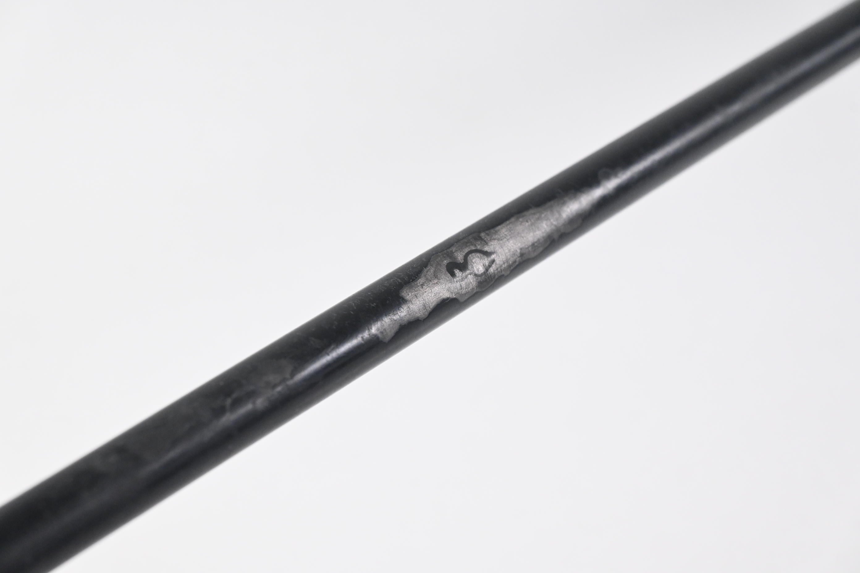 Taylormade RBZ Black #3 Wood / 15 Degree / Regular Flex Rocketfuel 55 Shaft