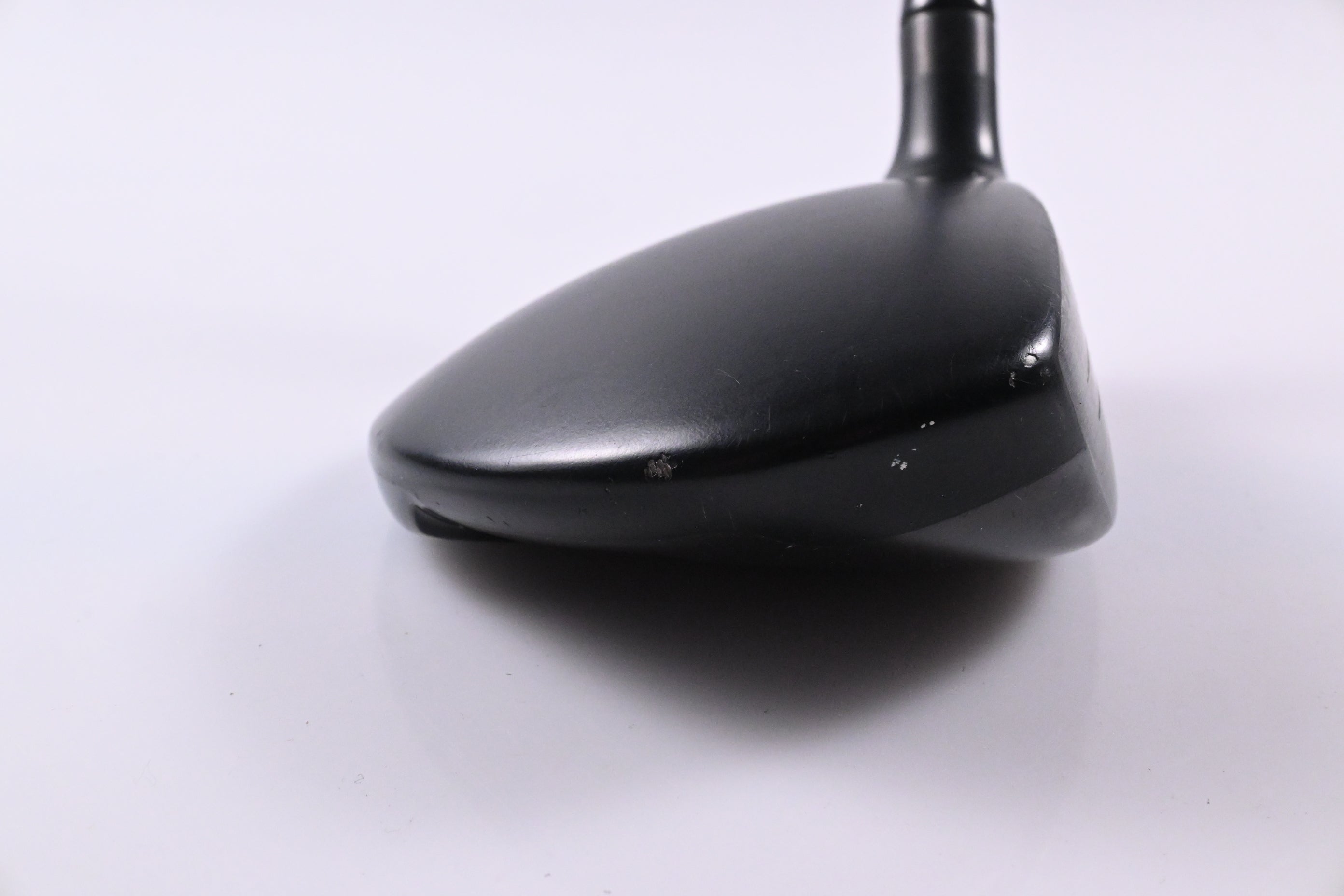 Ping Anser #3 Wood / 14.5 Degree / Regular Flex Diamana Kai'li Blue 70 Shaft