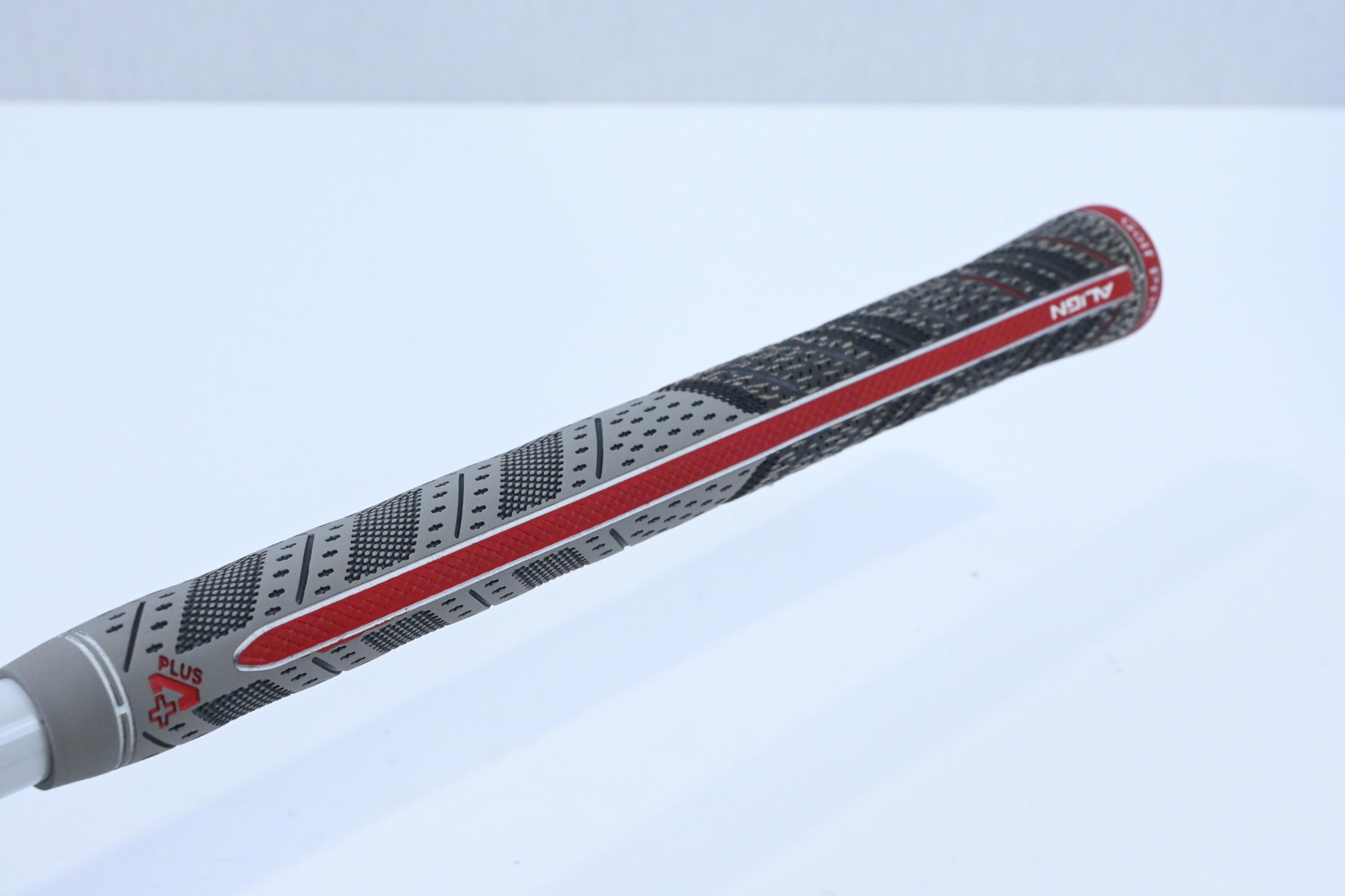 Mitsubishi Chemical Diamana S+ 60Driver Shaft / X-Flex / Taylormade Gen 2