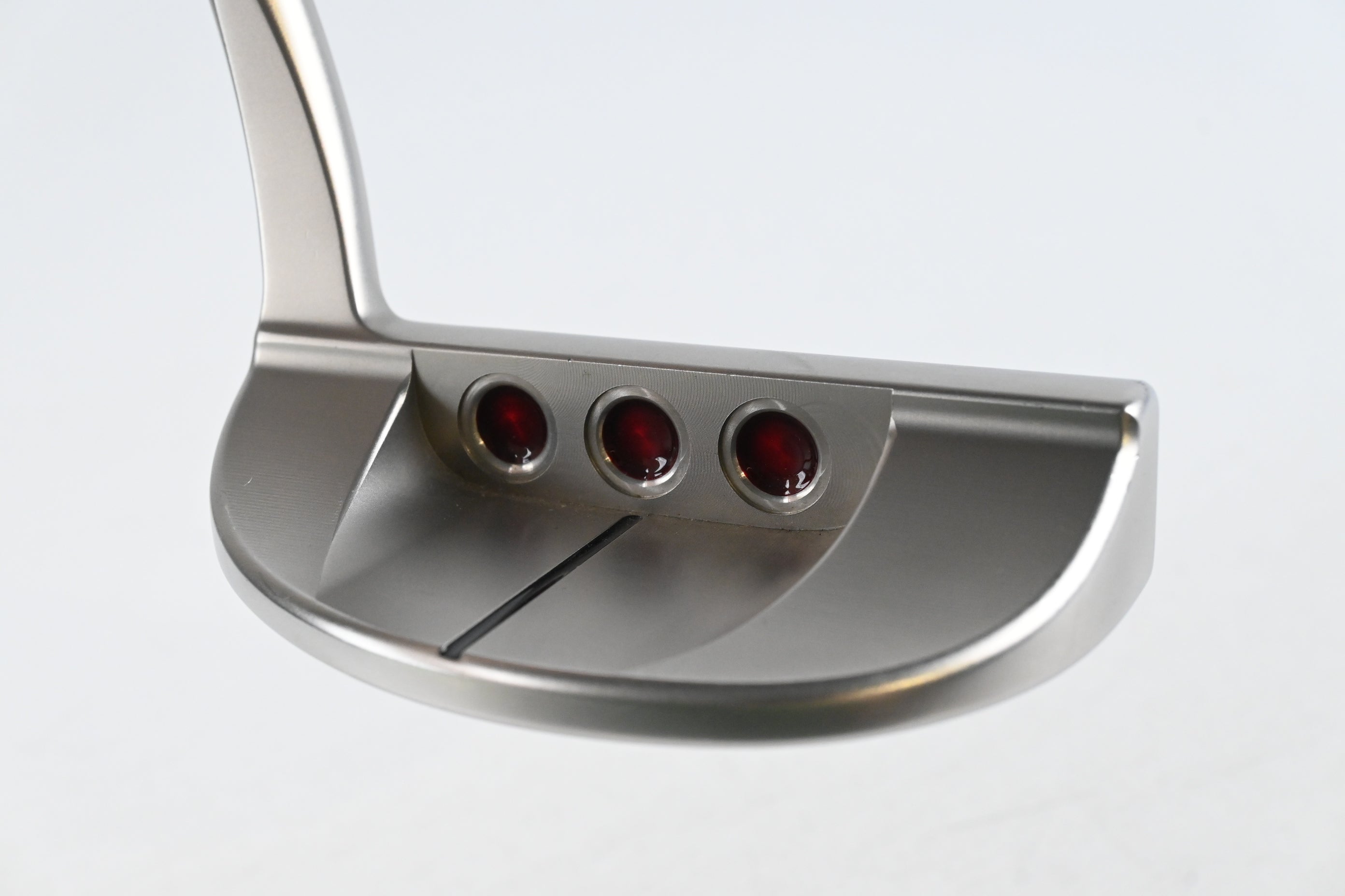 Scotty Cameron Golo 3 Putter / 34 Inch