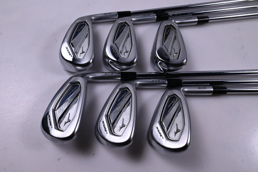 Mizuno JPX 925 Hot Metal HL Irons / 5-PW / Regular Flex Dynamic Gold 95 R300