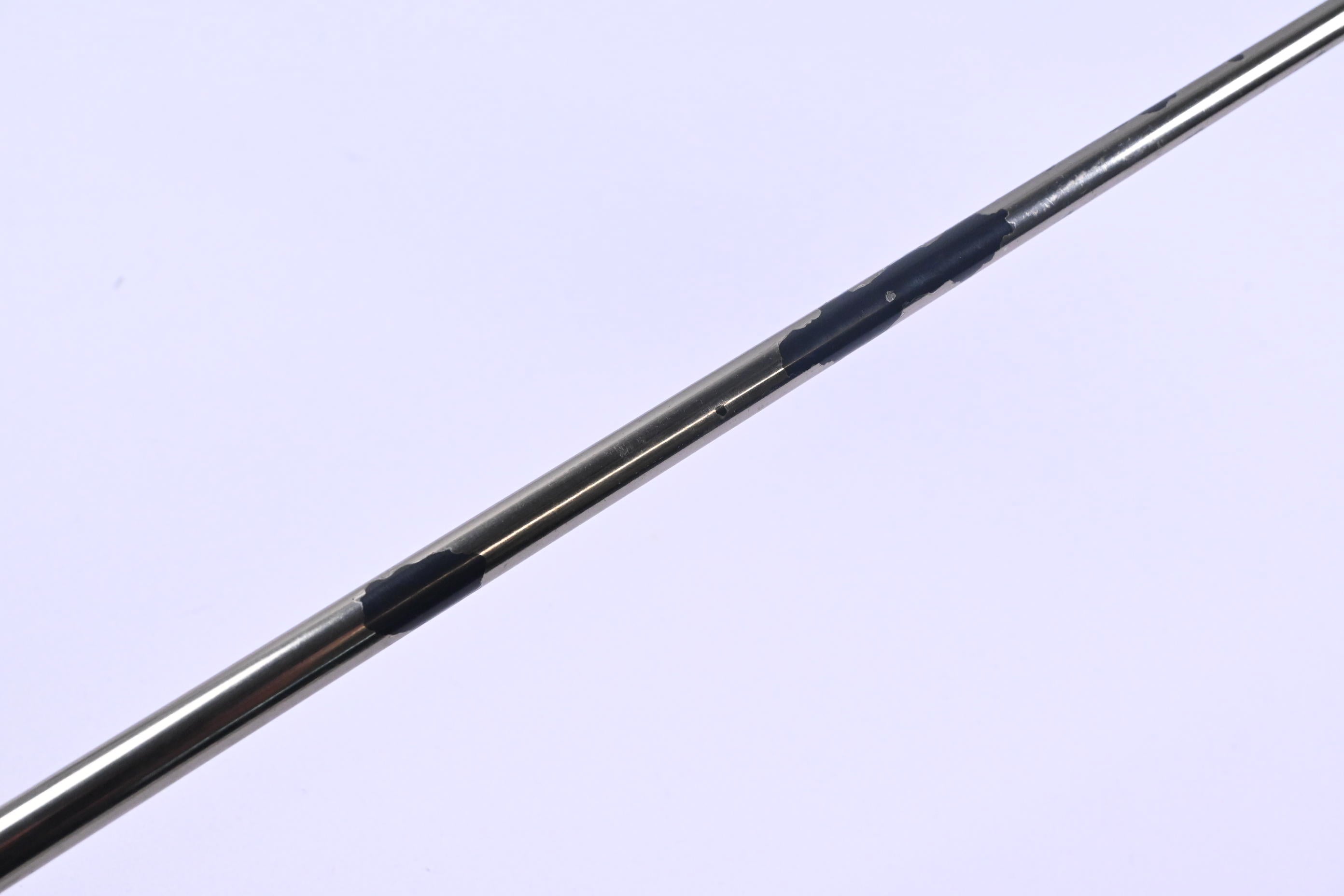 Ping G425 Max Driver / 10.5 Degree / Regular Flex Ping Tour 65 Shaft