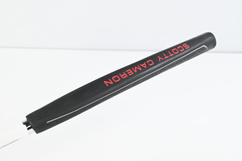 Scotty Cameron 2025 Studio Style Catalina Putter / 35 Inch
