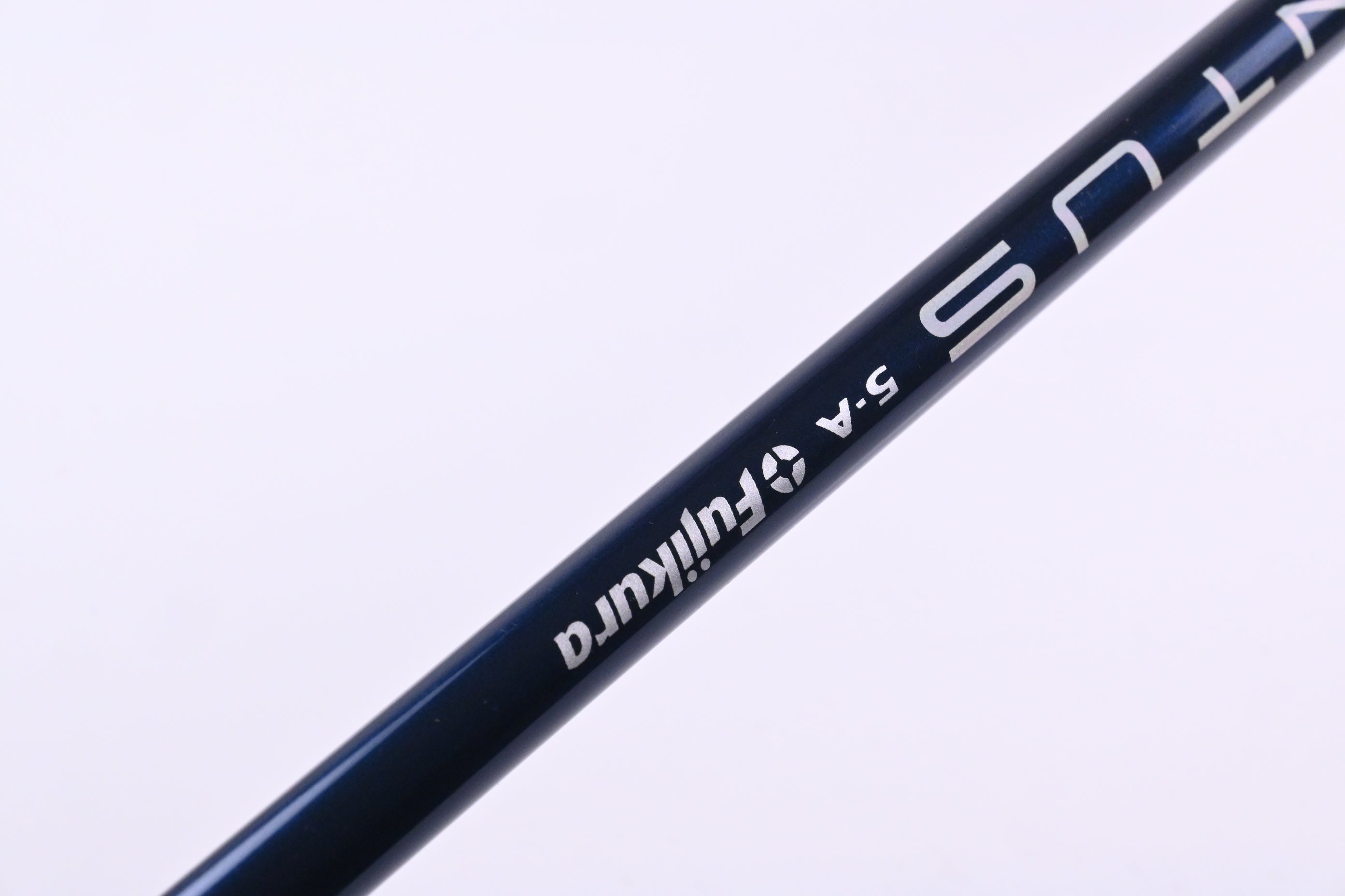Ping G430 SFT #3 Wood / 16 Degree / Senior Flex Ventus Blue 5 Shaft