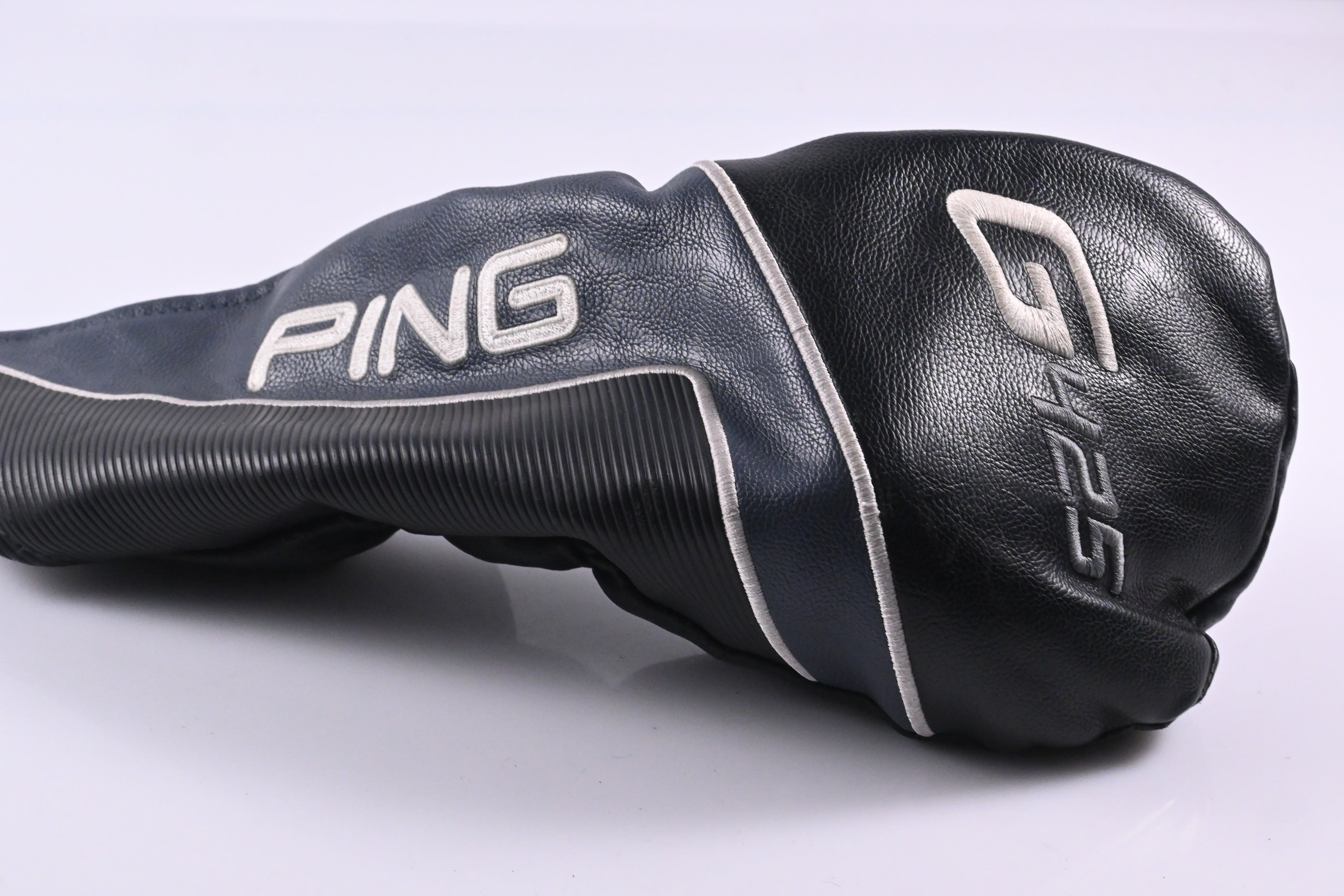 Ping G425 SFT Driver / 10.5 Degree / Regular Flex Ping Alta CB Slate 55 Shaft