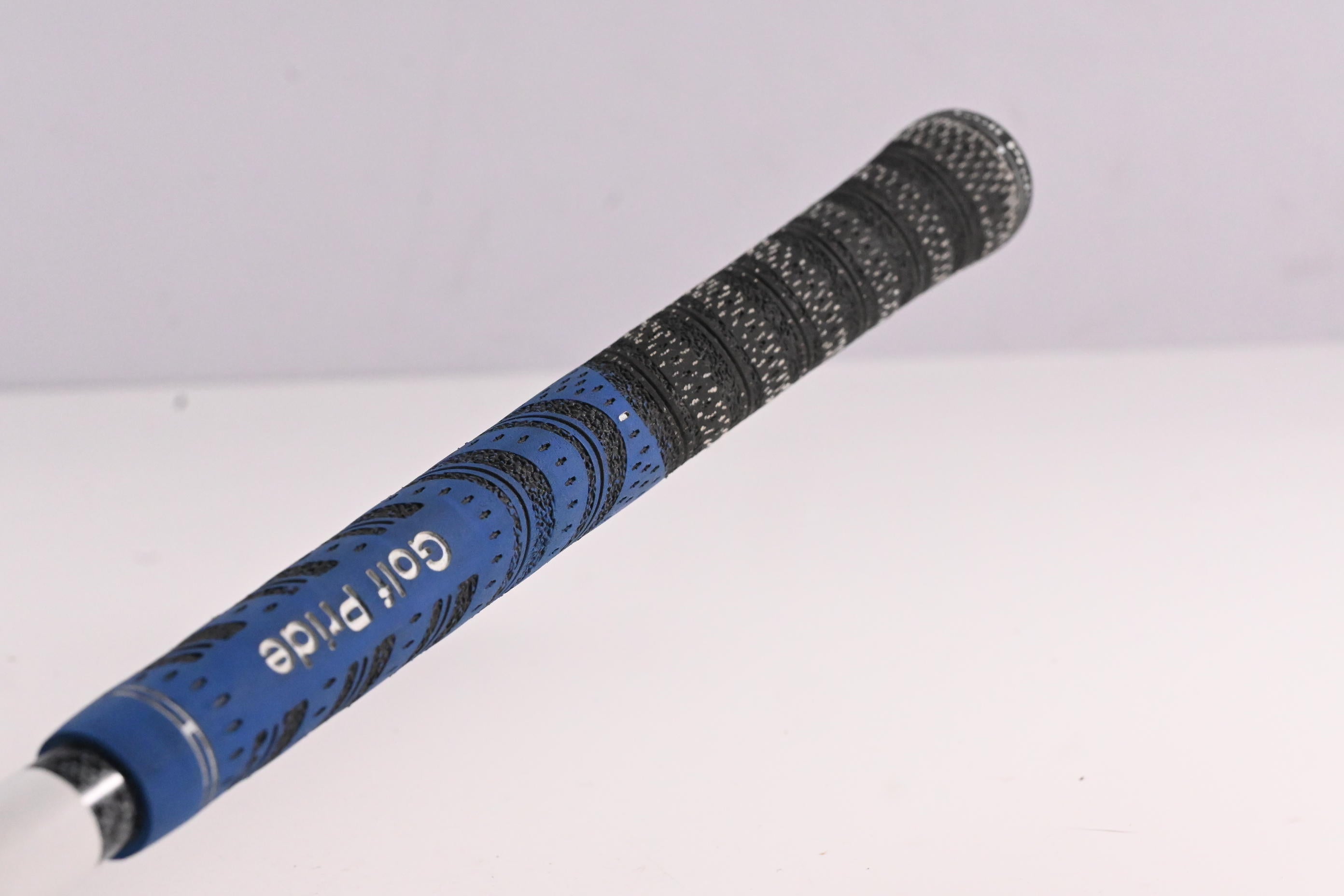 Callaway Epic Flash #3 Wood / 15 Degree / Regular Flex Tensei AV Blue 75 Shaft