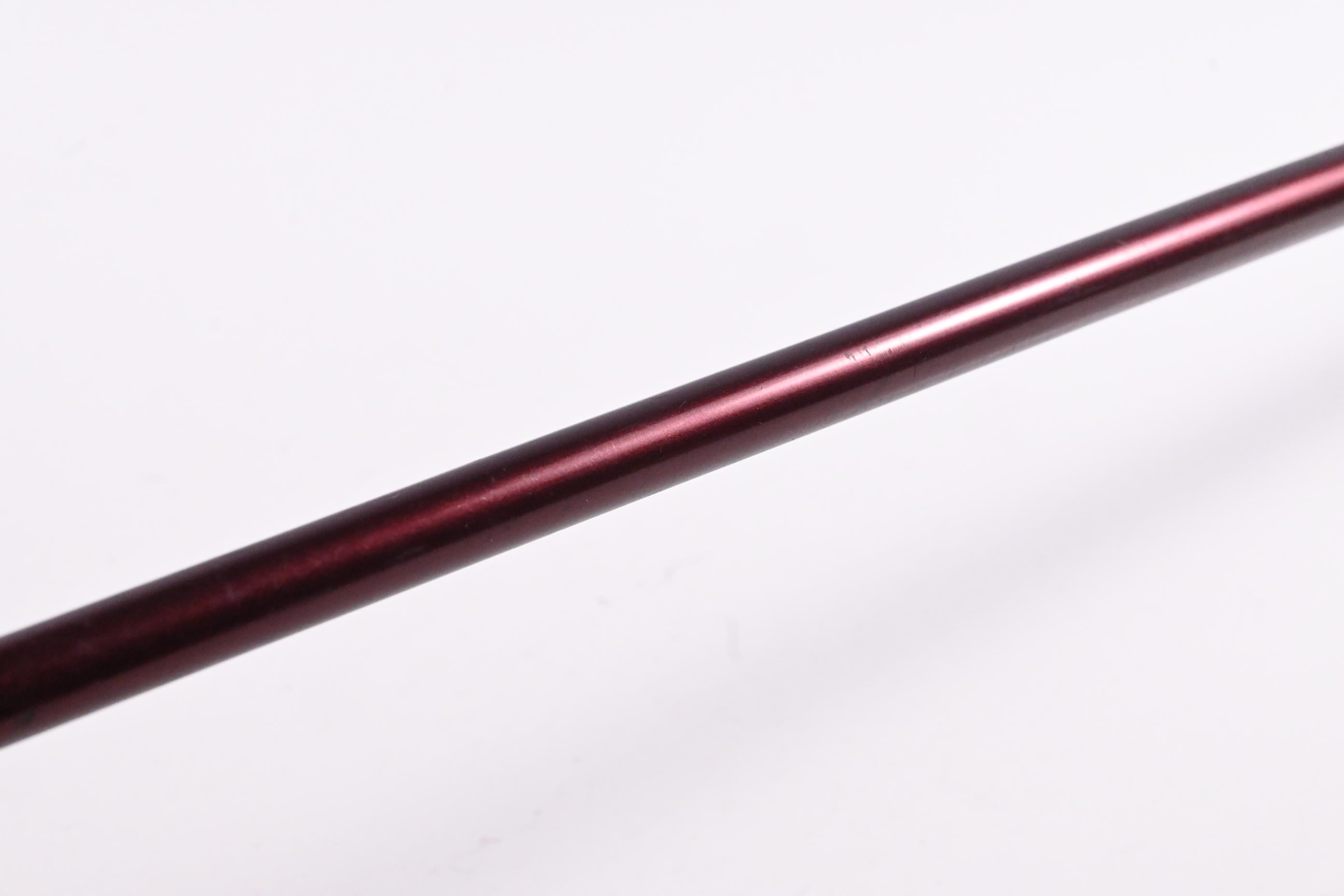 Titleist 975 F #3 Wood / 14.5 Degree / Stiff Flex Graffaloy Prolite Red Shaft
