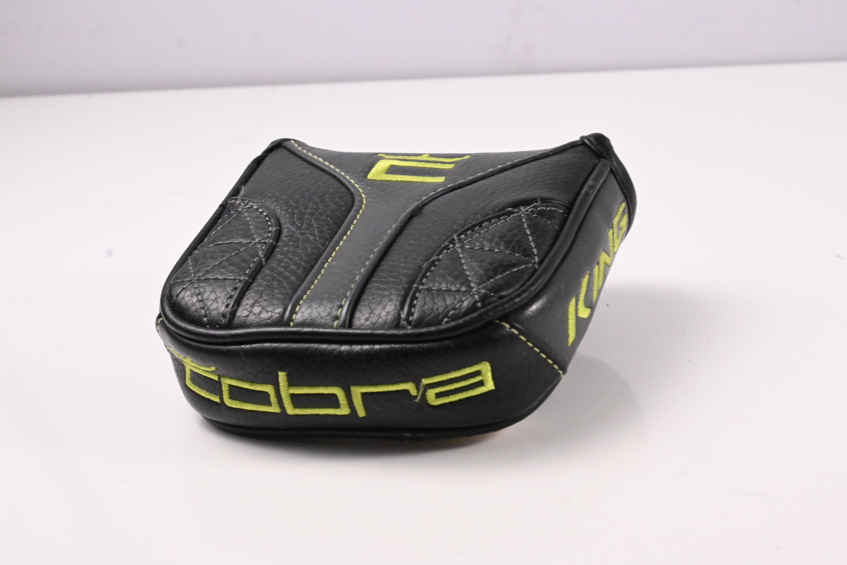 Cobra King 3D Supernova Putter / 34 Inch
