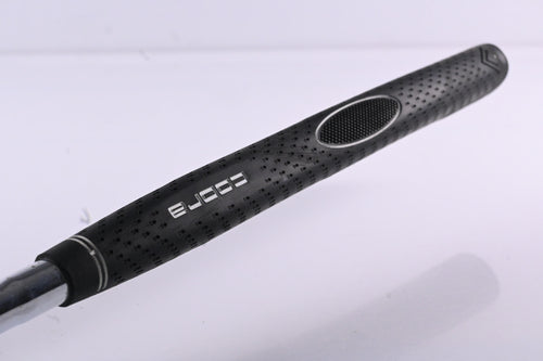 Cobra Fly XL Putter / 34 Inch