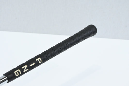Ping ISI-K #3 Iron / 21 Degree / Orange Dot / Stiff Flex Ping Cushin JZ Shaft