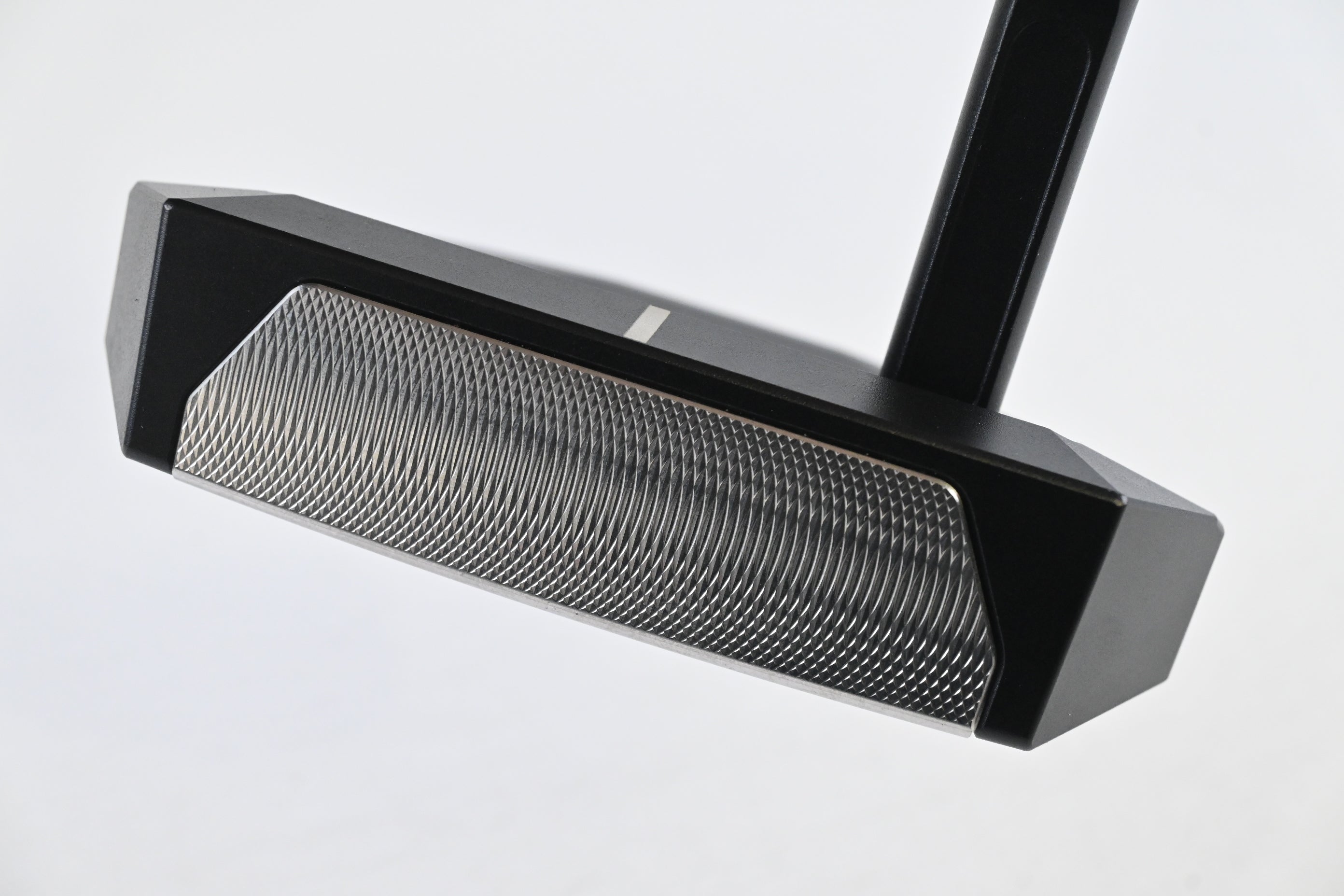 L.A.B Golf OZ.1 HS Putter / 33 Inch
