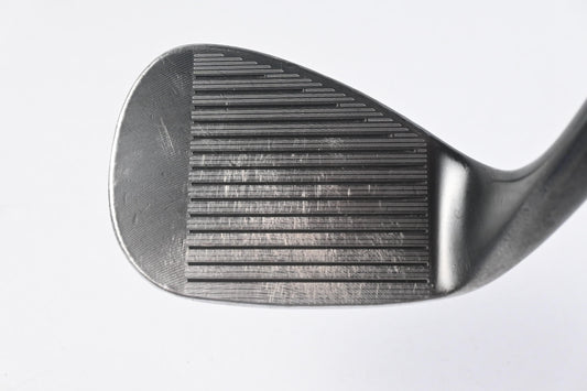 Cleveland 588 RTX Gap Wedge / 50 Degree / Wedge Flex Dynamic Gold Shaft