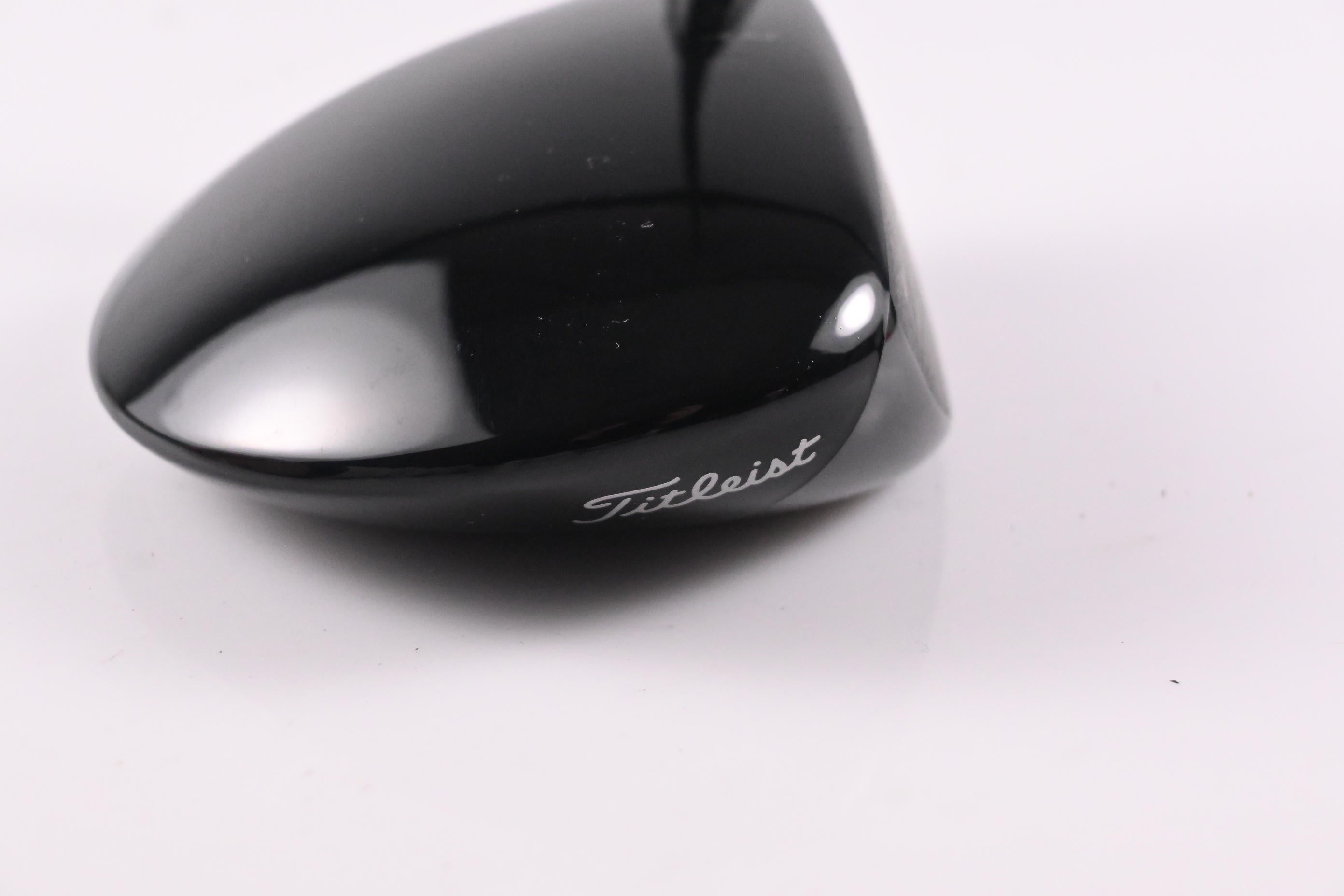 Titleist GT2 #3 Wood / 16.5 Degree / Regular Flex Tensei 1K Blue 65 Shaft