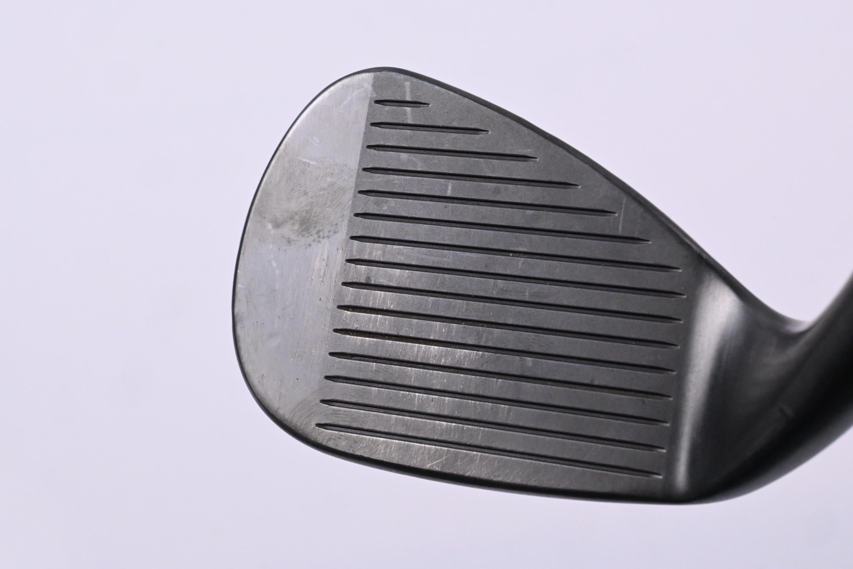 Callaway Opus SP Pitching Wedge / 48 Degree / X-Flex KBS $-Taper 130 Shaft