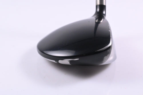Ping G15 #3 Wood / 15.5 Degree / Regular Flex Aldila Speeder 75 Shaft