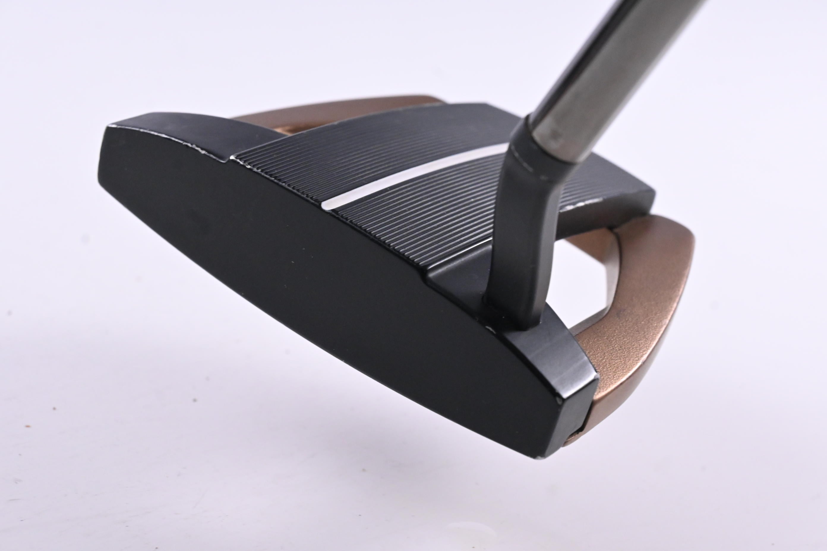 Ping Heppler Floki Putter / 34 Inch