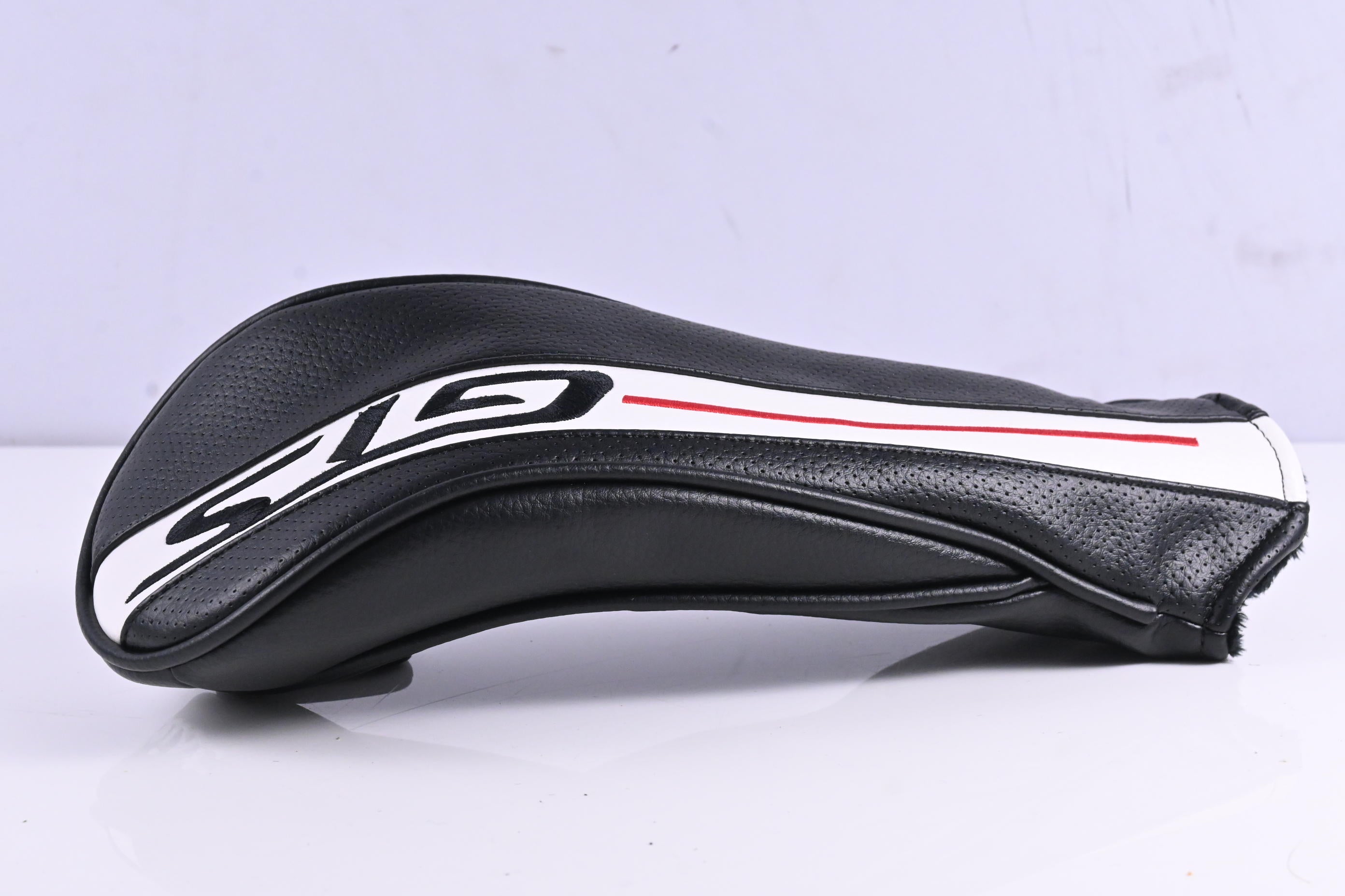 Titleist GTS3 #5 Wood / 18 Degree / Stiff Flex Project X Titan Black 70 Shaft