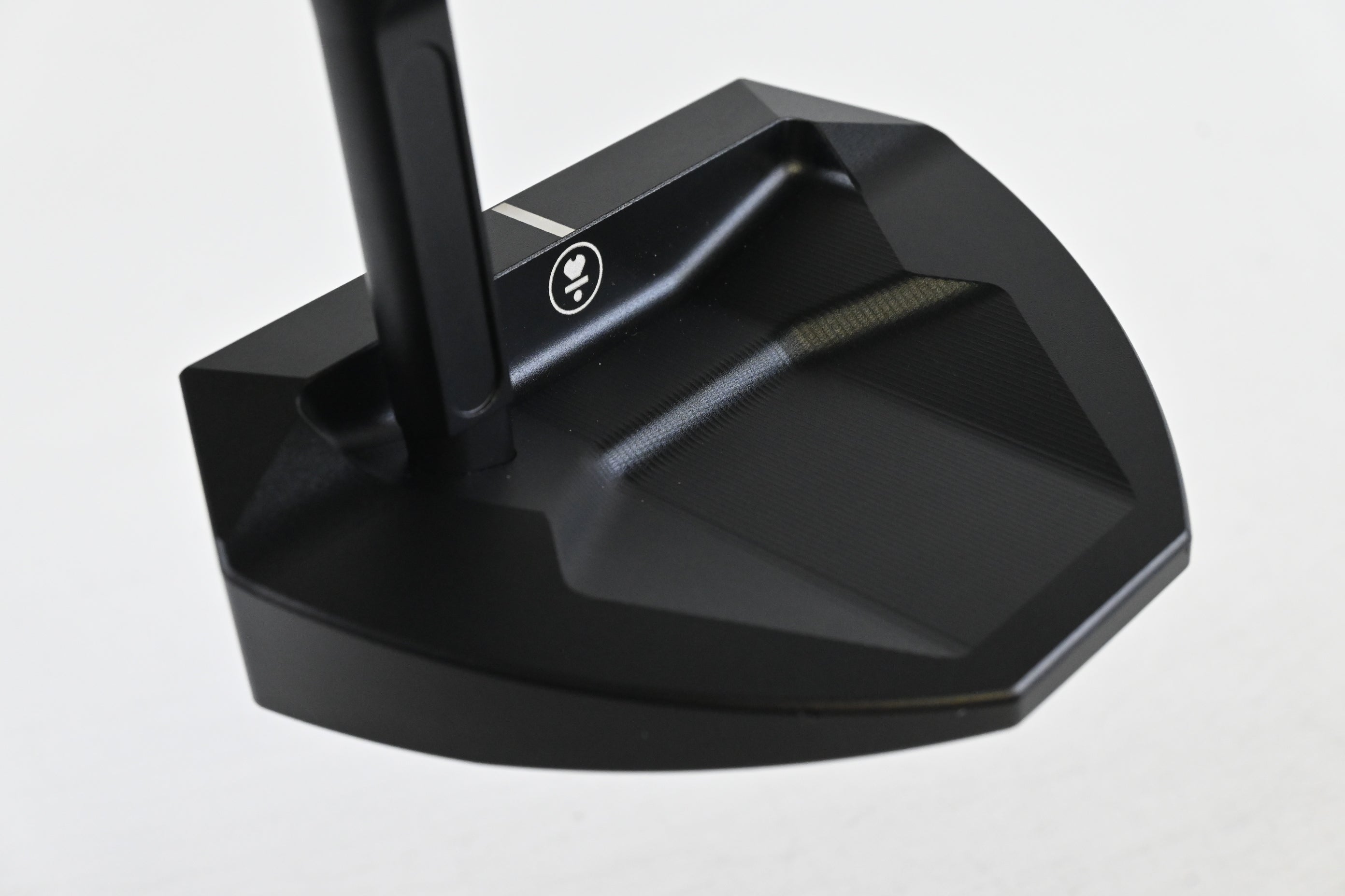 L.A.B Golf OZ.1 HS Putter / 33 Inch