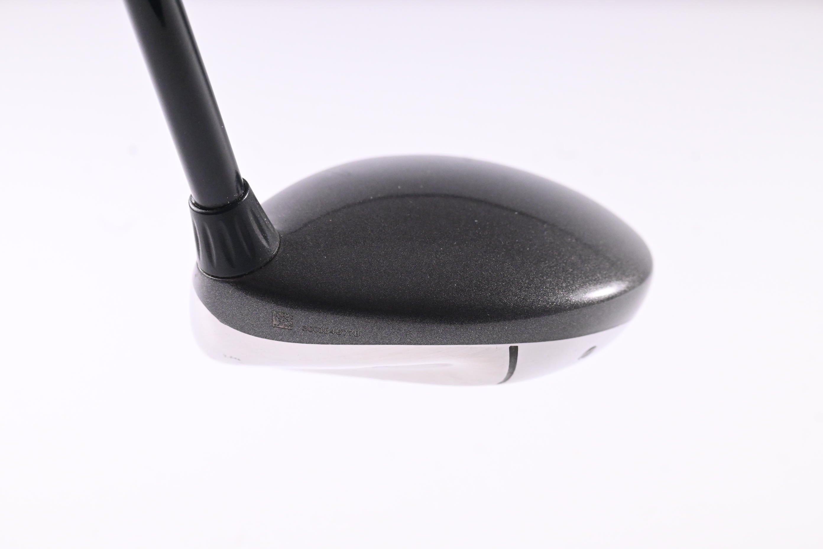 Callaway Big Bertha 2004 #5 Wood / 18 Degree / Regular Flex Callaway RCH 75