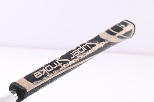 Odyssey White Hot #6 Putter / 34 Inch