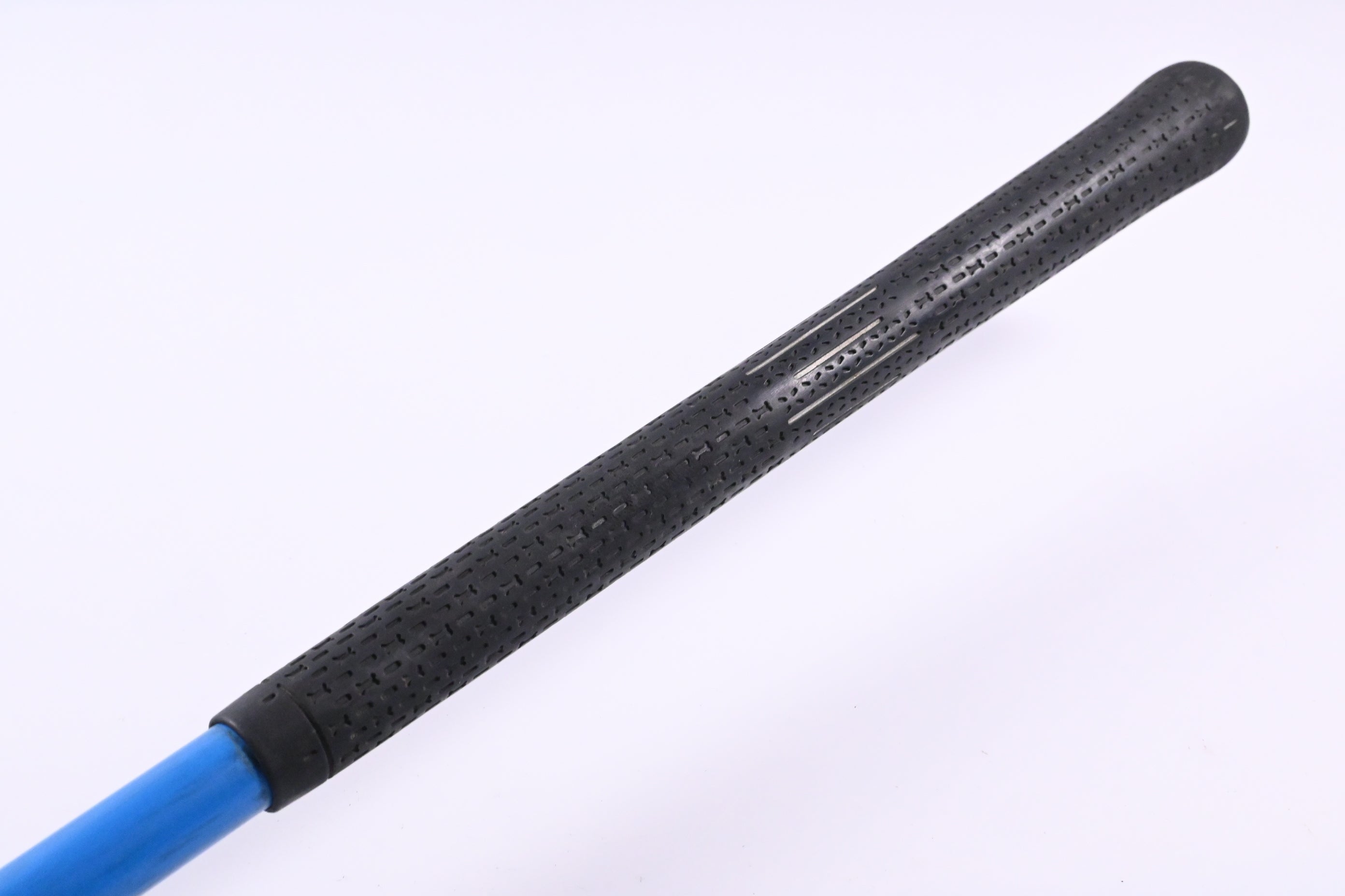 Ping G Series #3 Wood / 14.5 Degree / Regular Flex Ping Alta Blue 65 Shaft