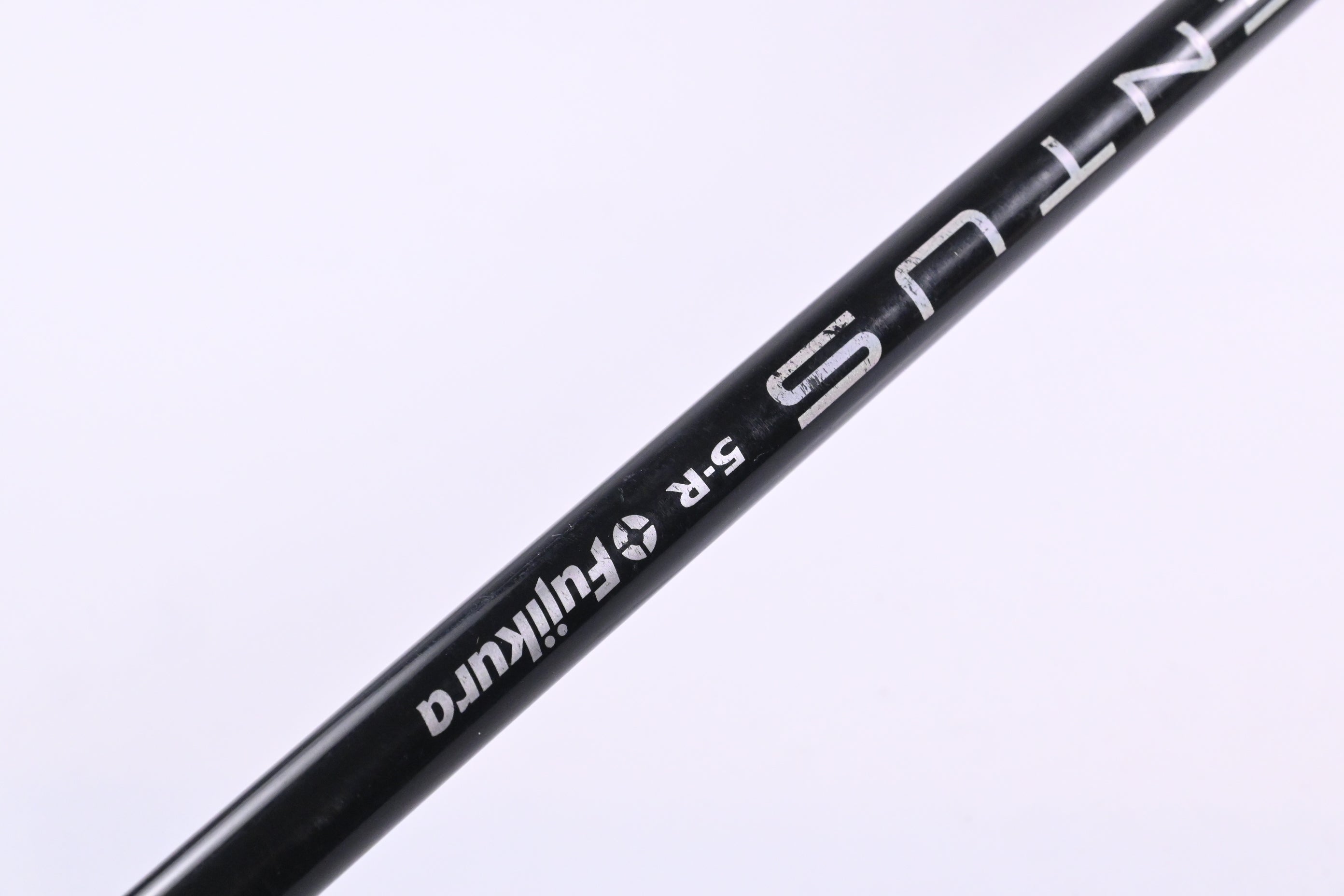 Taylormade Stealth #3 Wood / 15 Degree / Regular Flex Ventus Red 5 Shaft