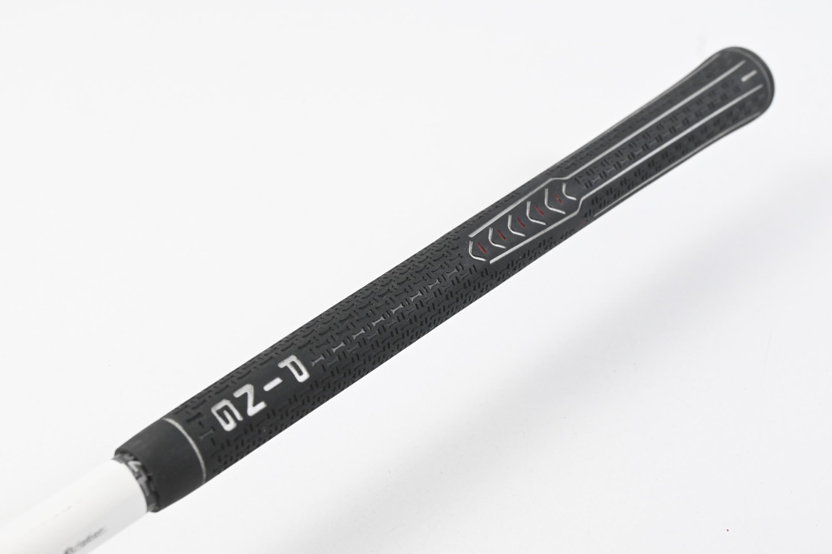 Ping i20 #2 Hybrid / 17 Degree / Stiff Flex Ping TFC 707 H Shaft