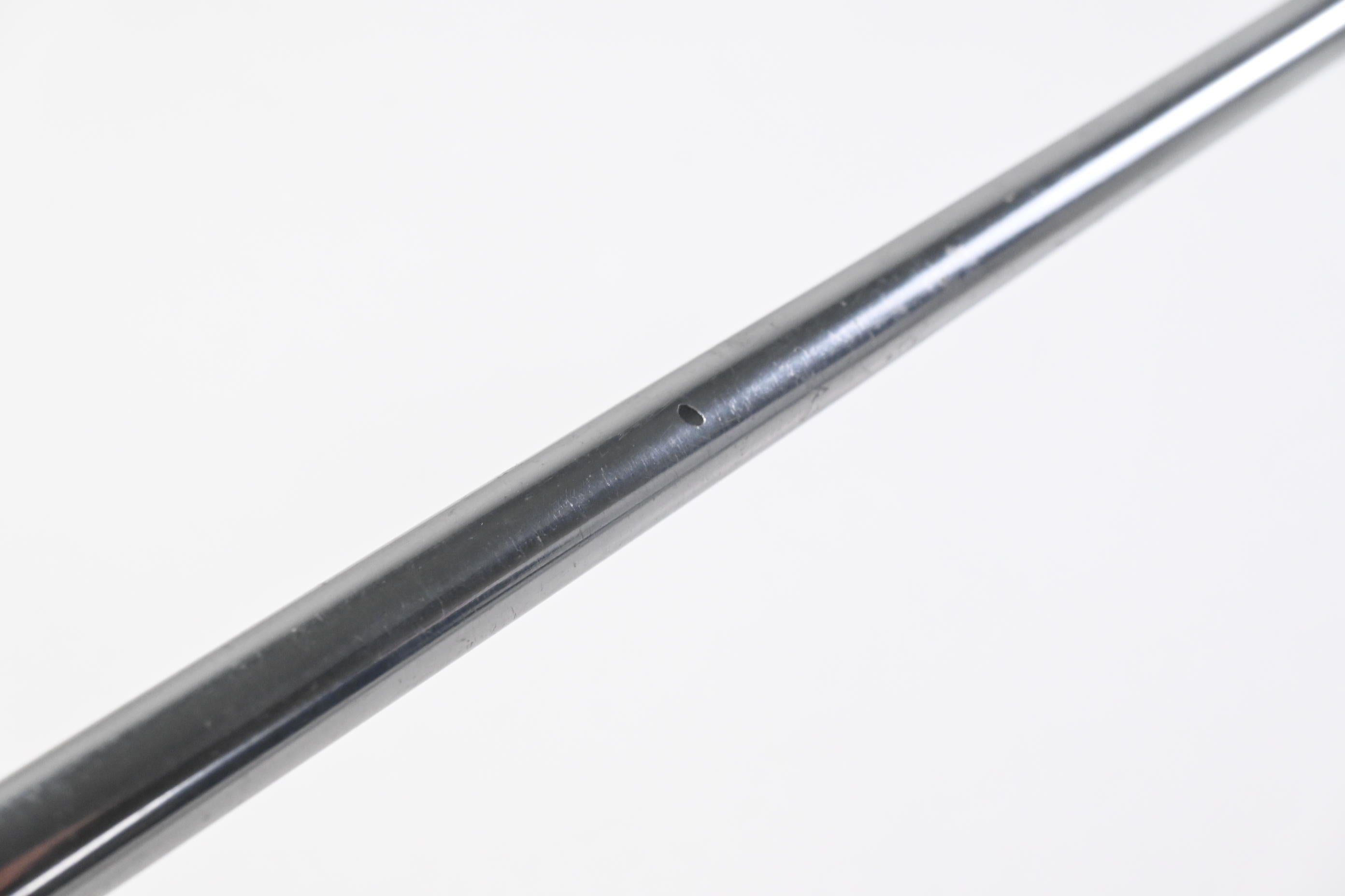 Accra TZ Six 50 Driver Shaft / Stiff Flex / Callaway 2nd Gen