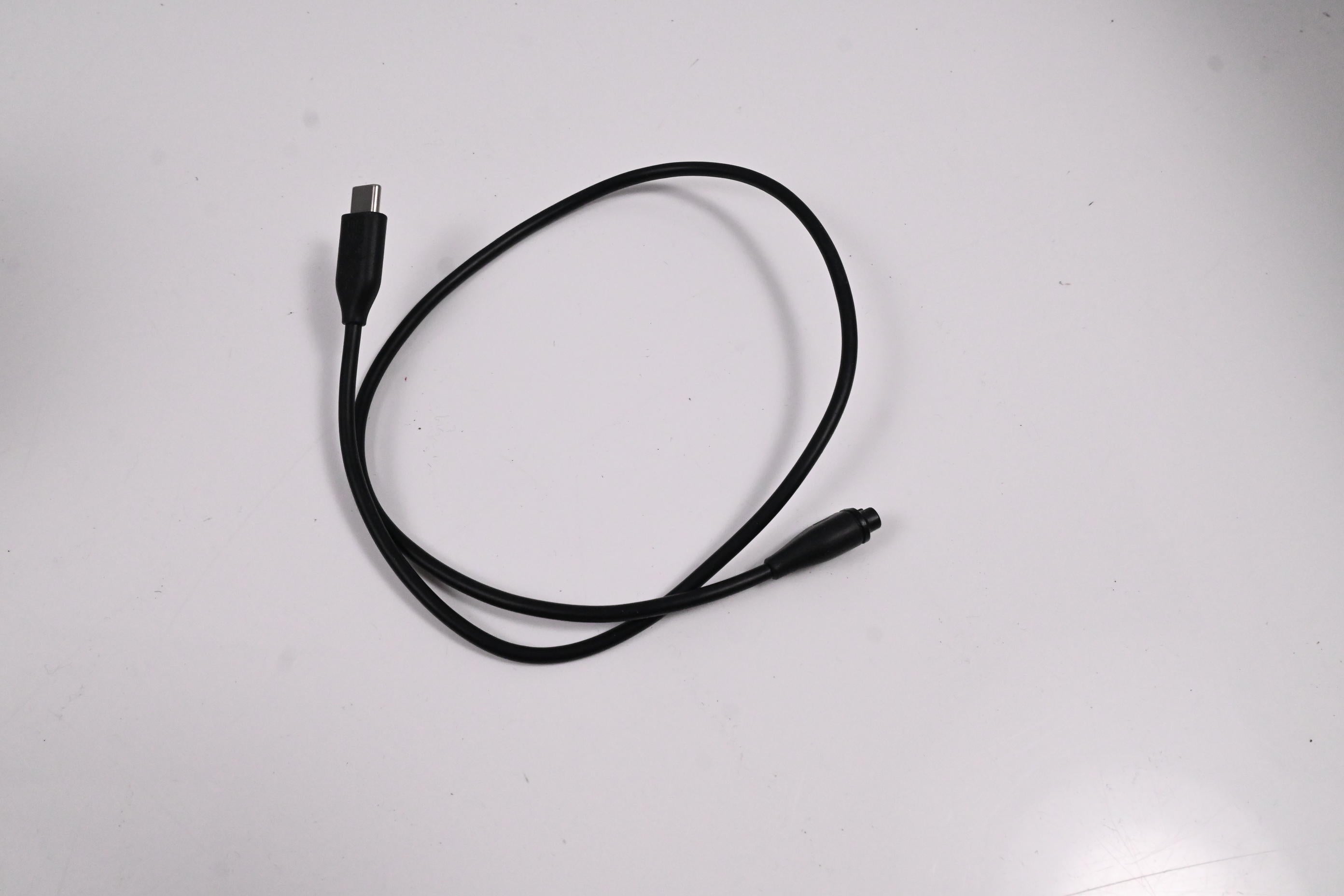 Garmin Approach S44 / GPS Watch