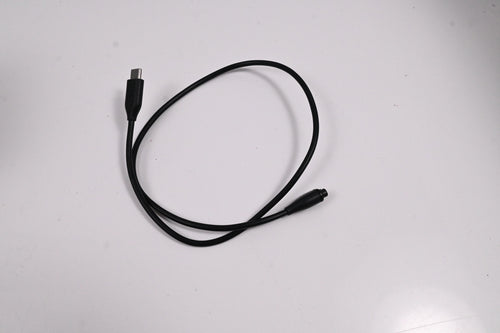 Garmin Approach S44 / GPS Watch