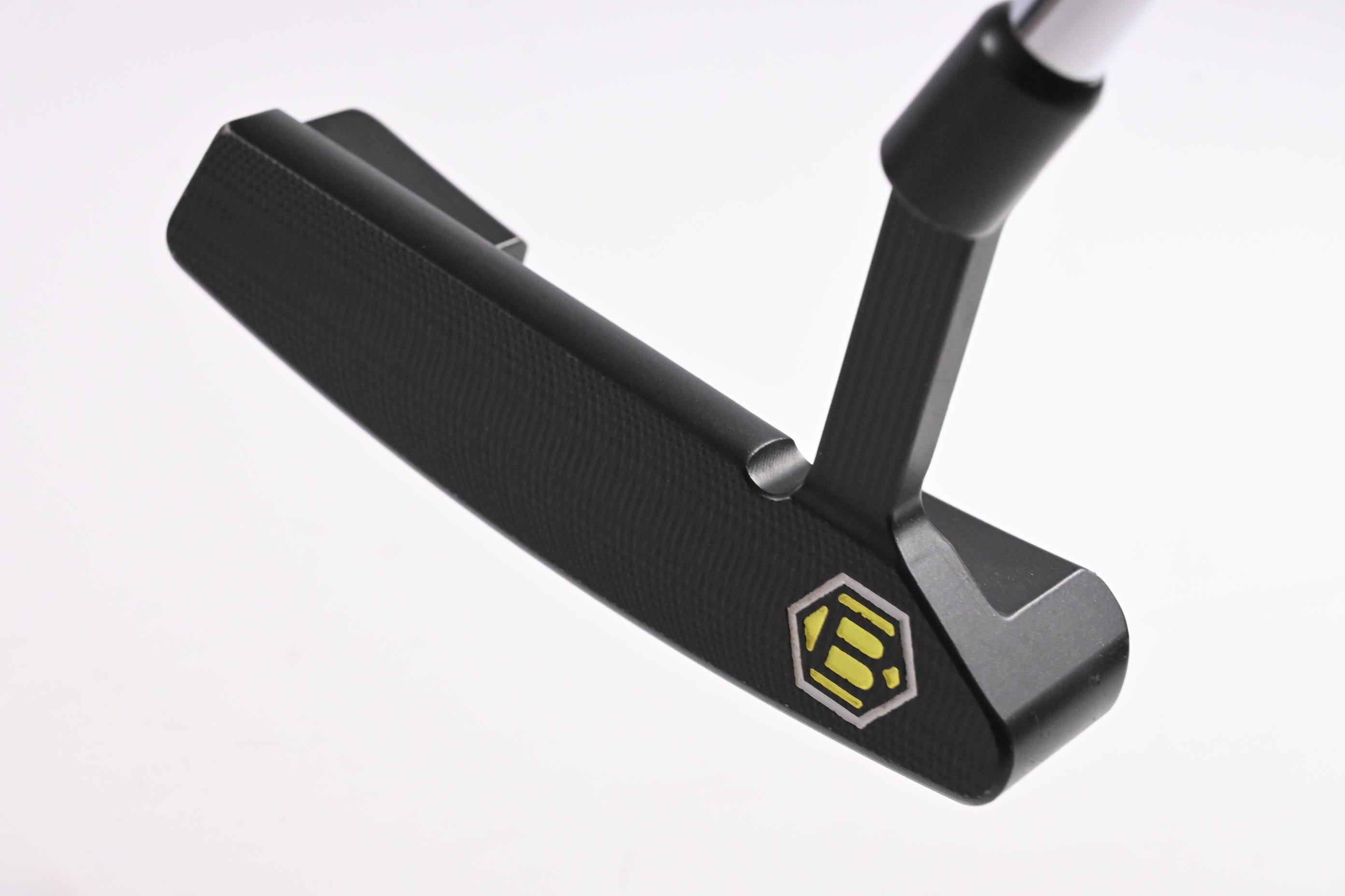 Bettinardi BB 29 2018 Series Putter / 35 Inch