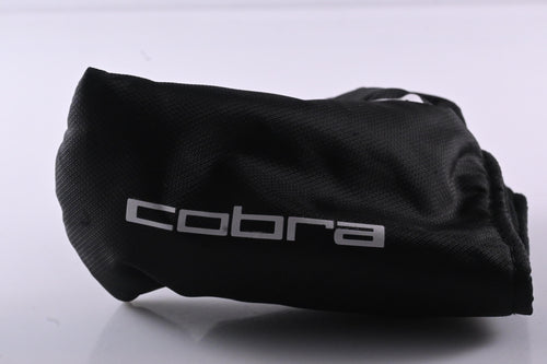 Cobra Fly XL Putter / 34 Inch