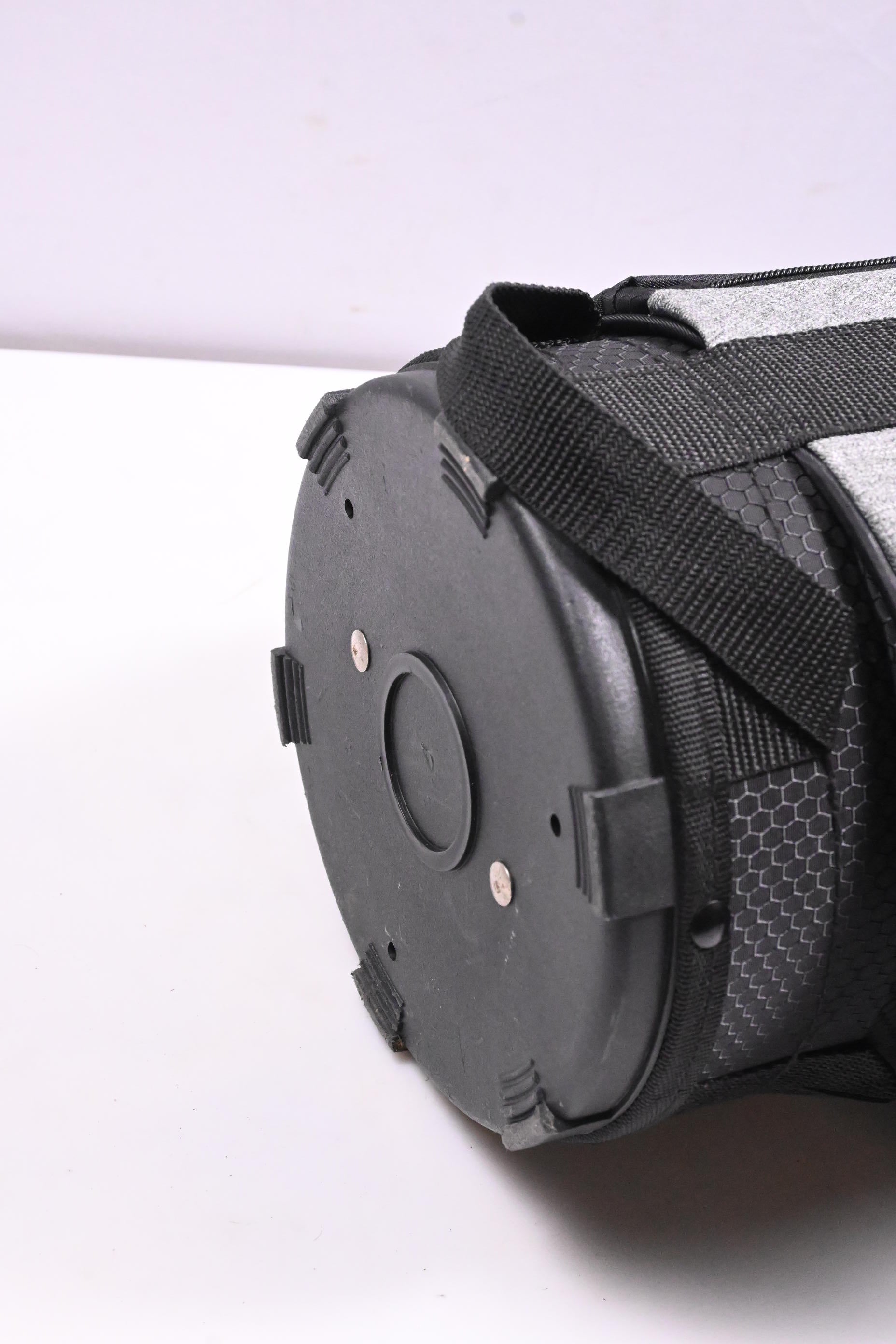 Benrossm Pro Lite 1.0 Pencil Bag / 4-Way Divider / Black