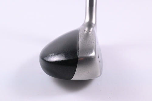 Progen Progress #2 Hybrid / 15 Degree / Regular Flex Progress Shaft