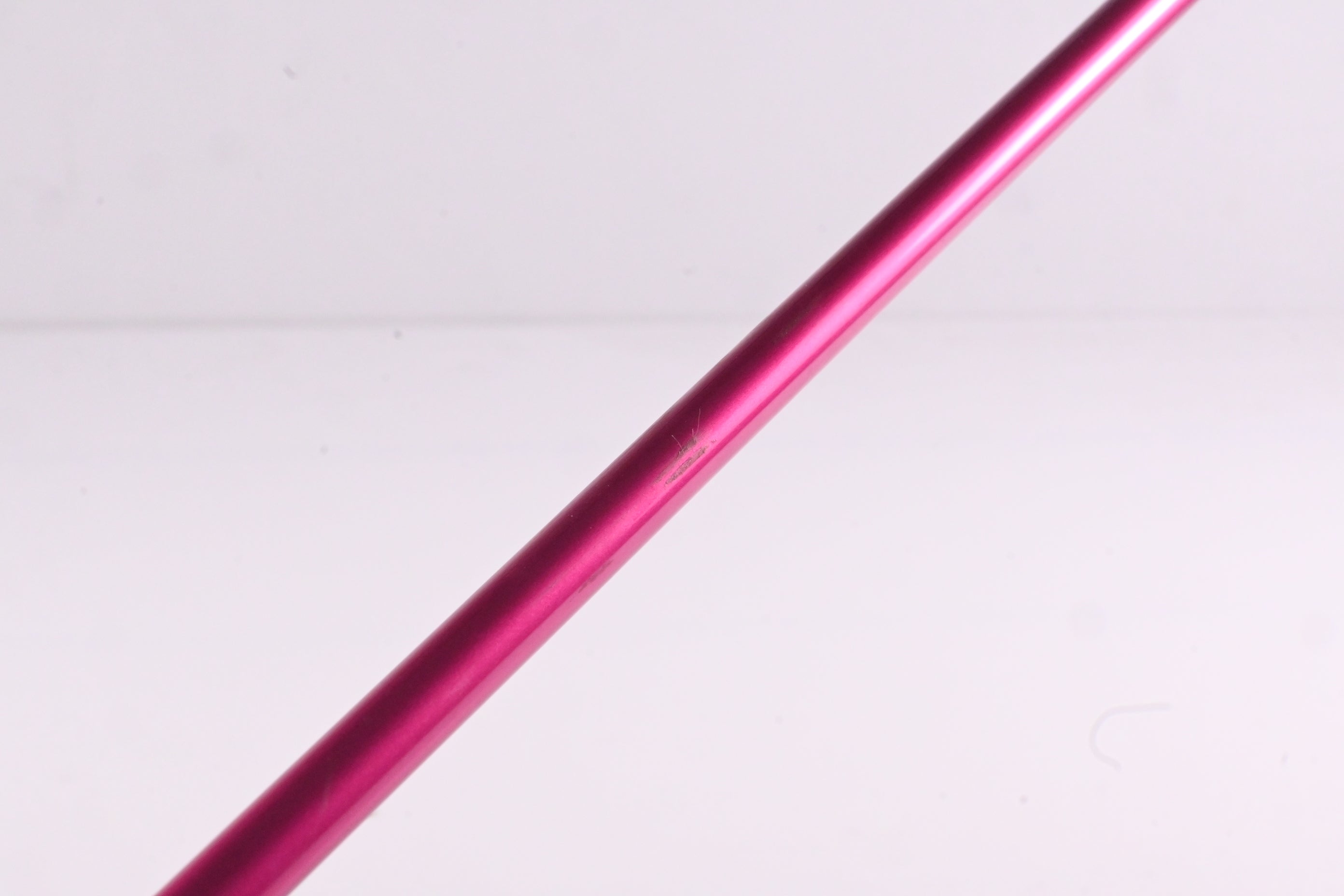 Ladies Yonex Ezone SD #5 Wood / 21 Degree / Ladies Flex Yonex Nanospeed 200