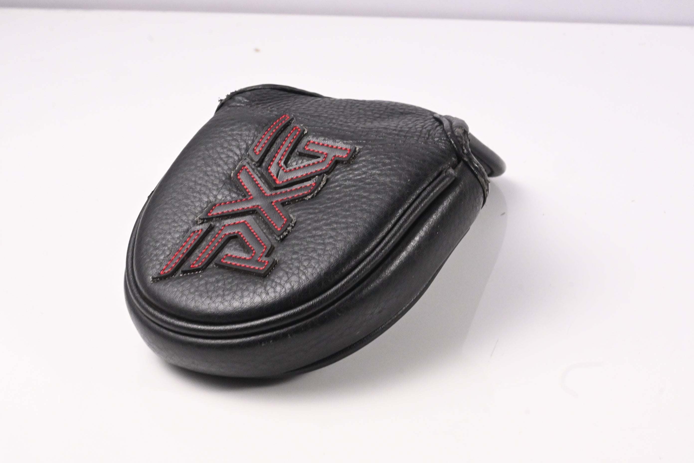 PXG Milled Gen2 Mini Gunboat Putter / 35.5 Inch