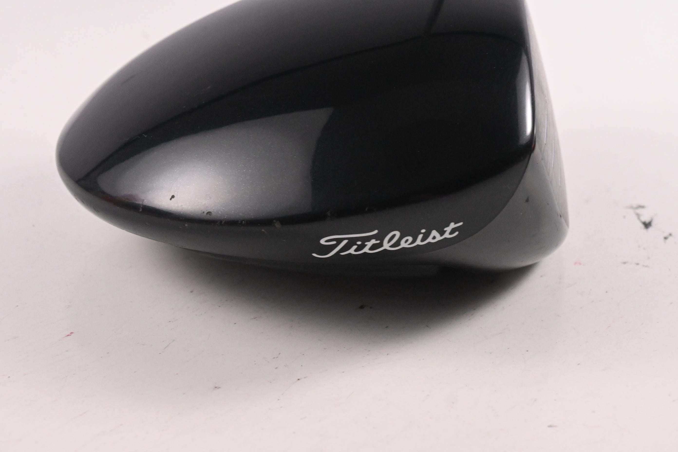 Titleist 915 D2 Driver / 12 Degree / Regular Flex Diamana S+ 60 Blue Shaft