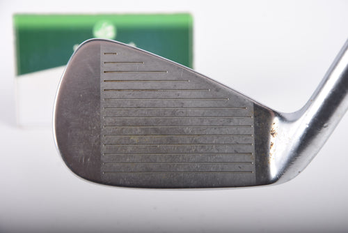 Callaway Diablo Forged #6 Iron / 28 Degree / Uniflex Nippon 100 Shaft