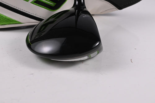 Tour Issue Callaway Epic Speed #5 Wood / 18 Degree / X-Flex Diamana W80 Shaft