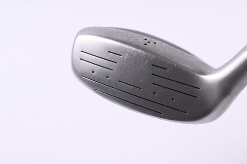 Progen Progress #2 Hybrid / 15 Degree / Regular Flex Progress Shaft