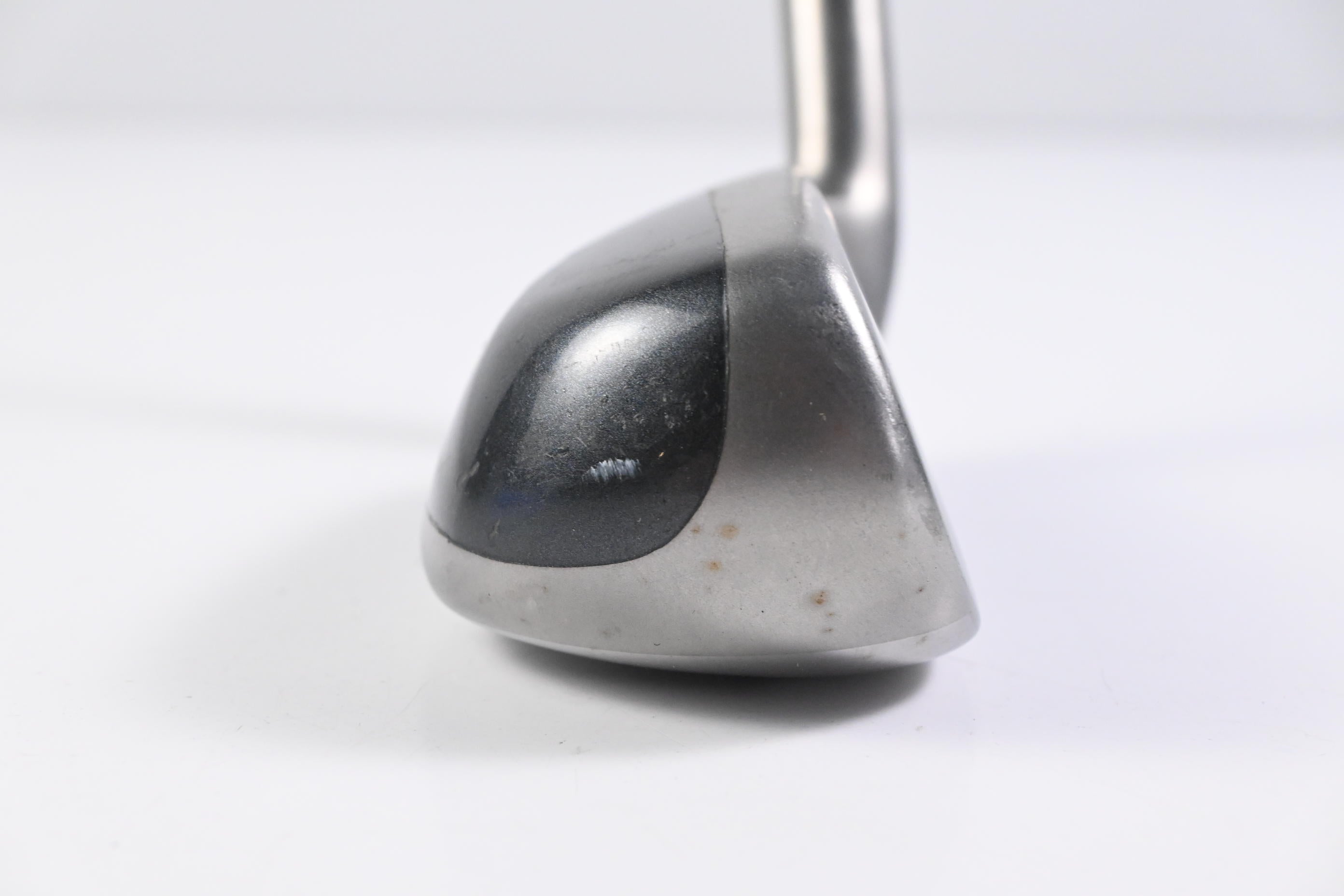 Ping G20 #3 Hybrid / 20 Degree / Regular Flex Ping TFC 169 Shaft