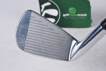 Load image into Gallery viewer, Taylormade RAC MB #6 Iron / Stiff Flex Rifle Flighted Shaft
