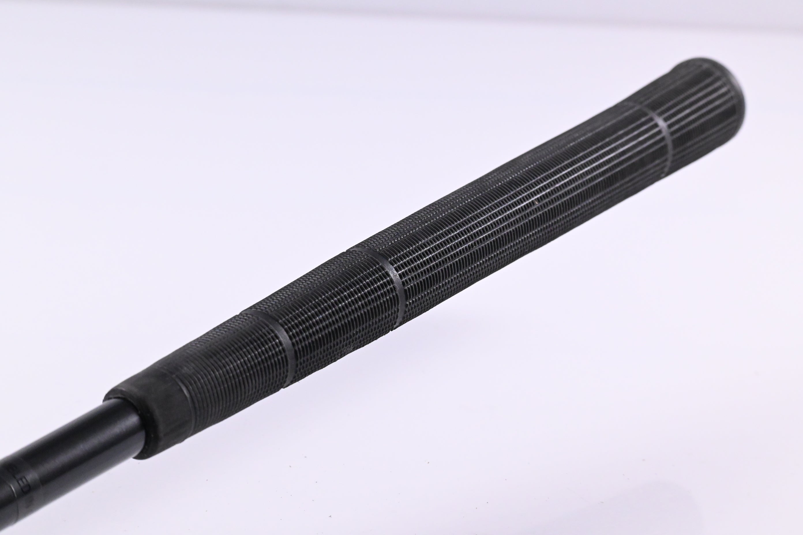 Ladies Callaway FT-iZ #3 Wood / 15 Degree / Ladies Flex Callaway Shaft