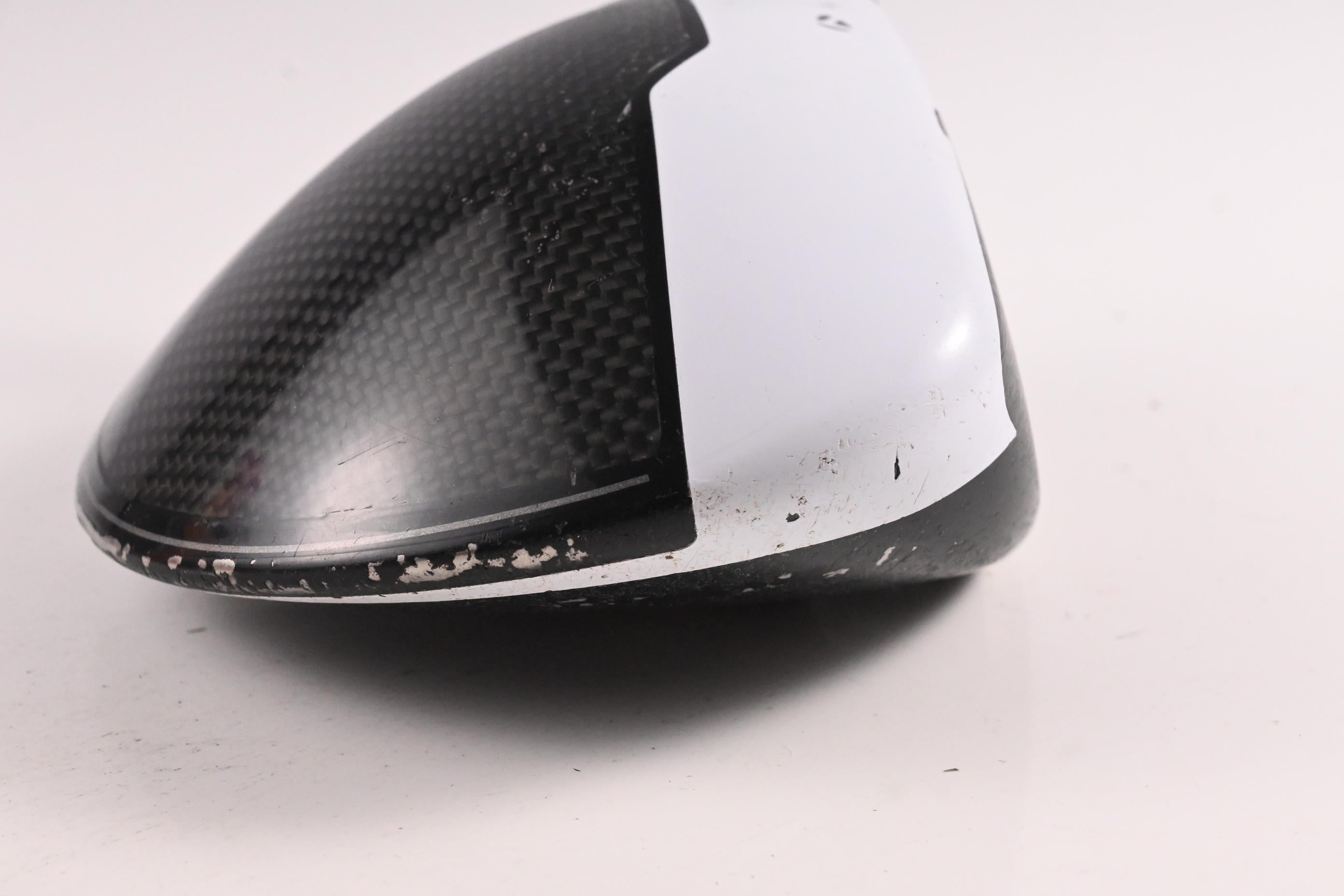 Ladies Taylormade M2 2016 Driver / 13 Degree / Ladies Flex Taylormade 54 Shaft