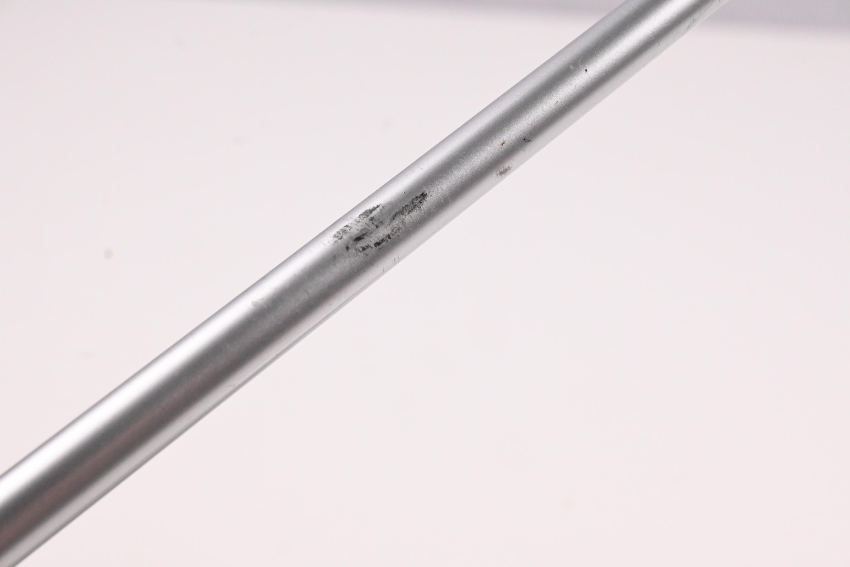 Mitsubishi Tensei CK Blue 60 Driver Shaft / Stiff Flex / Taylormade 2nd Gen