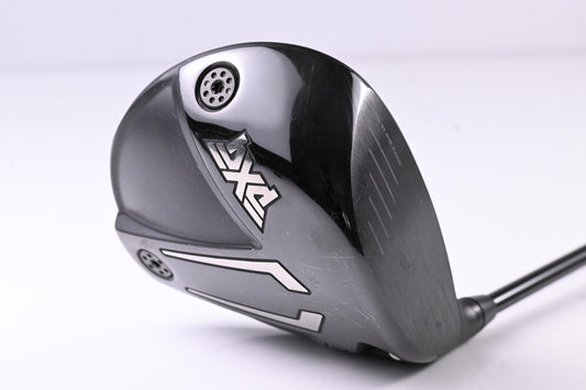 PXG 0311 Gen5 Driver / 9 Degree / Stiff Flex Diamana S Limited 60 Shaft